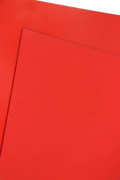 Rotes Kydex
