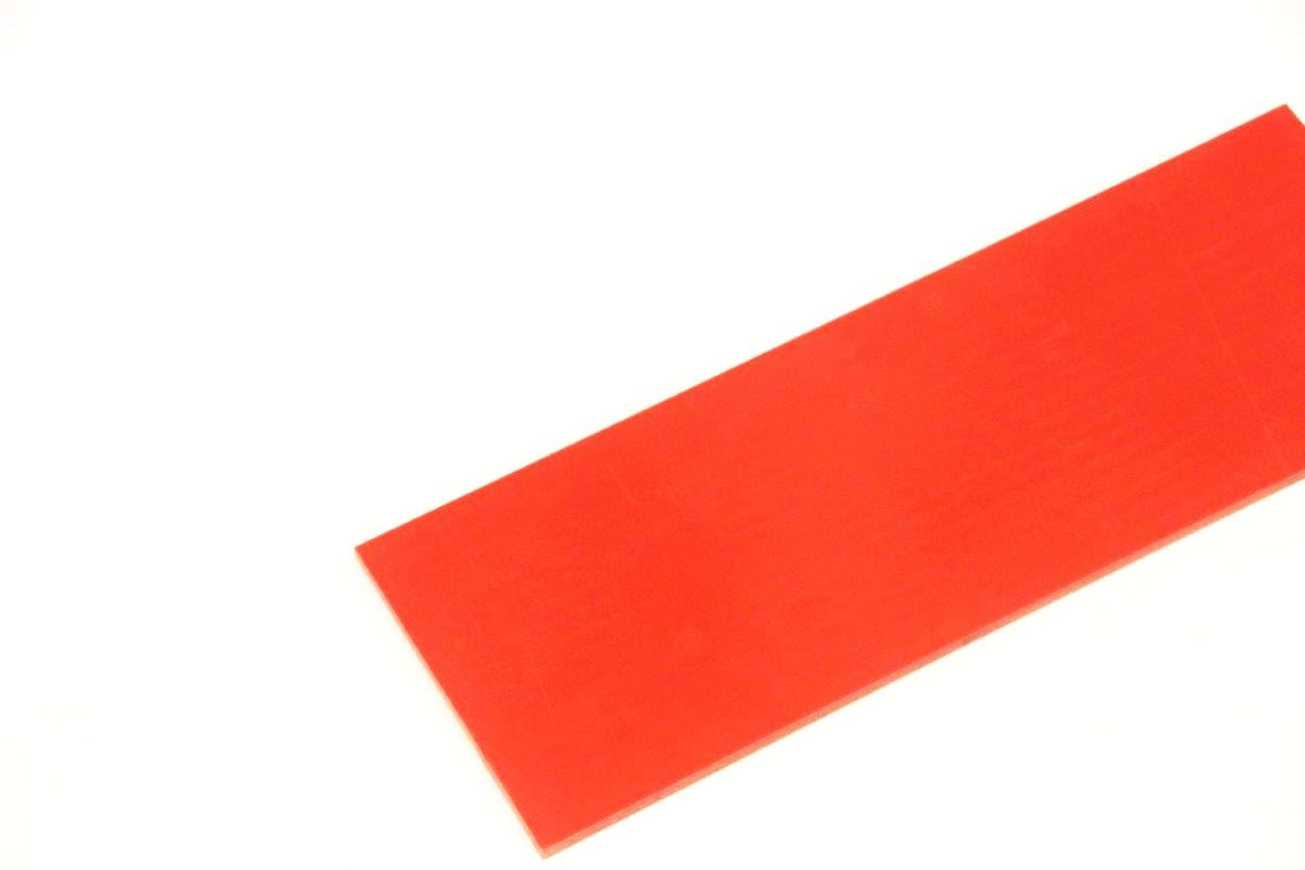 G10-Platte 140x400 - Farbe/Stil wählen