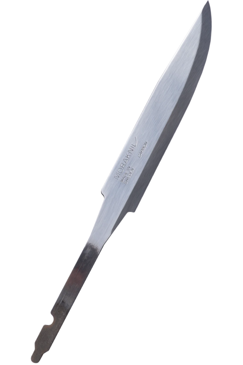 Mora No 1 Kohlenstoffstahl (C)