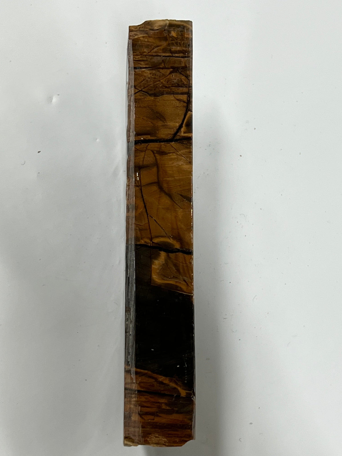 Mammutelfenbein-Rohling M132