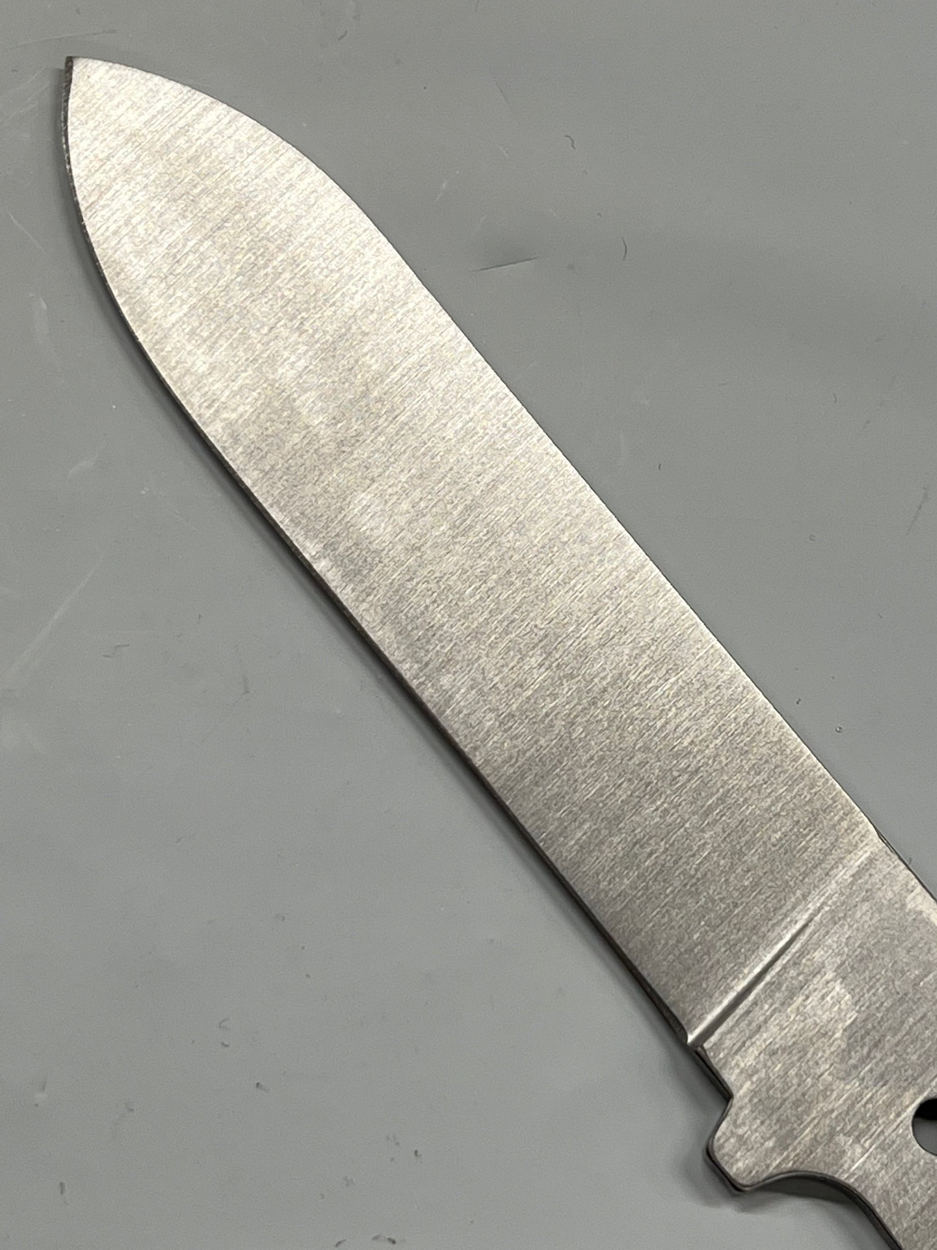 Brisa Kephart 115 Messerklinge