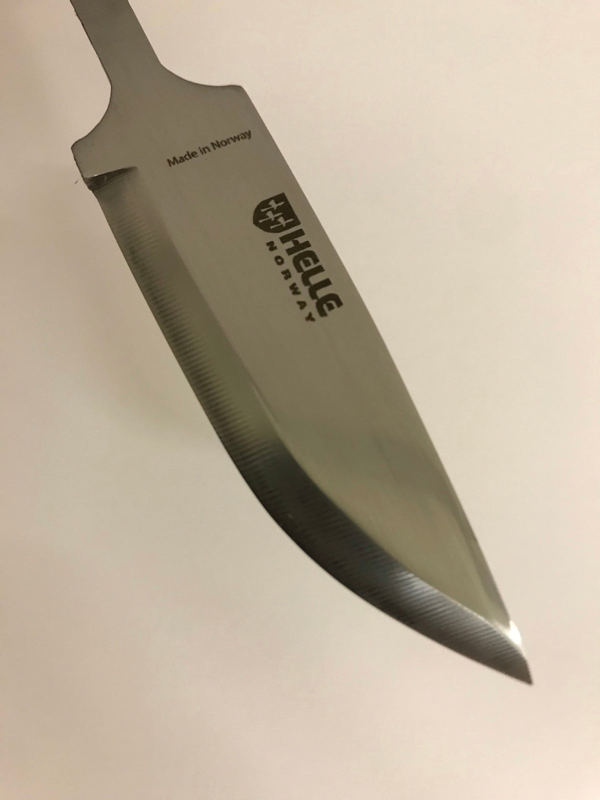 Helle Fjording / Sigmund (Blatt 50)