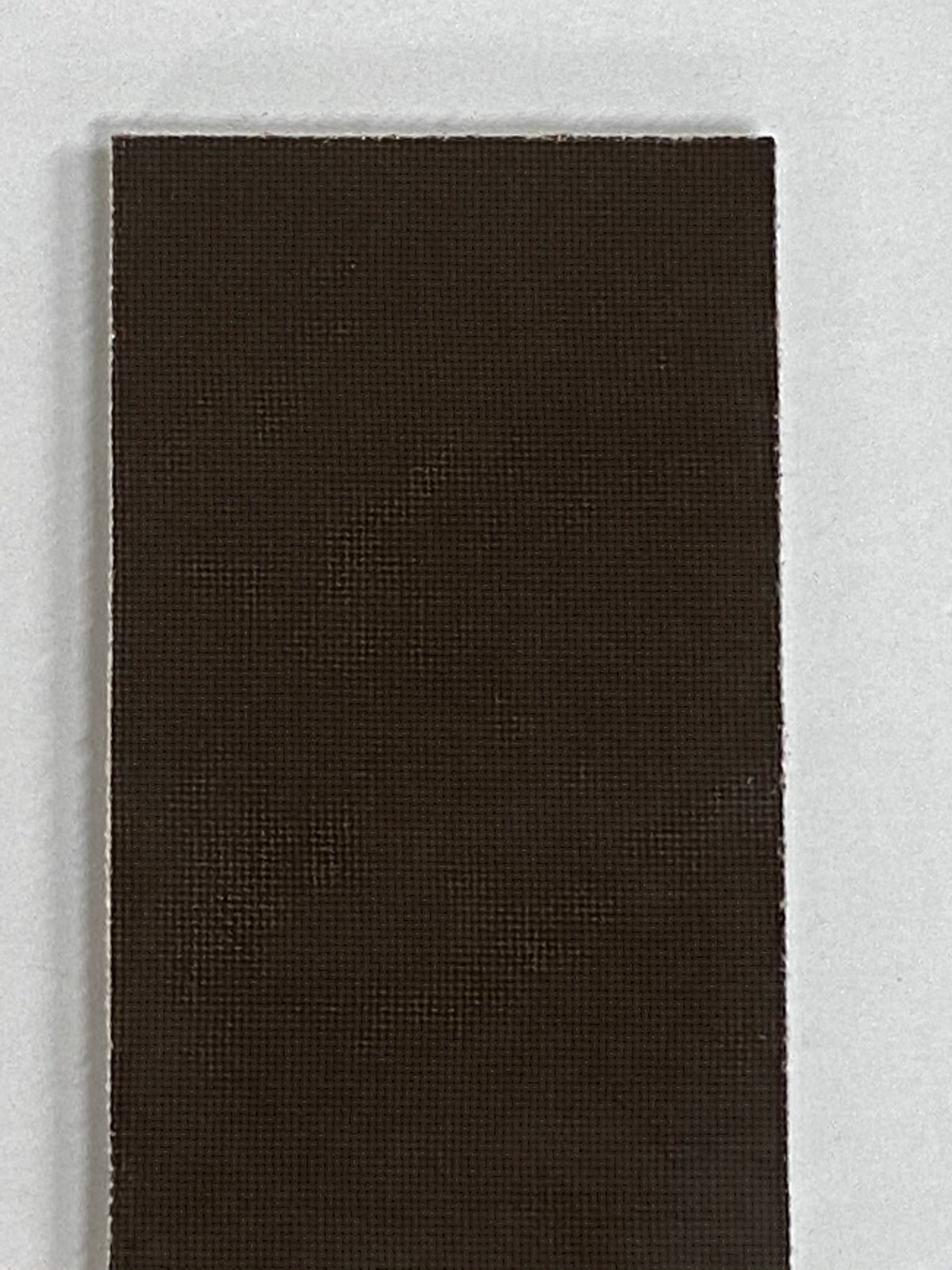 Micarta-Platte Griffmaterial