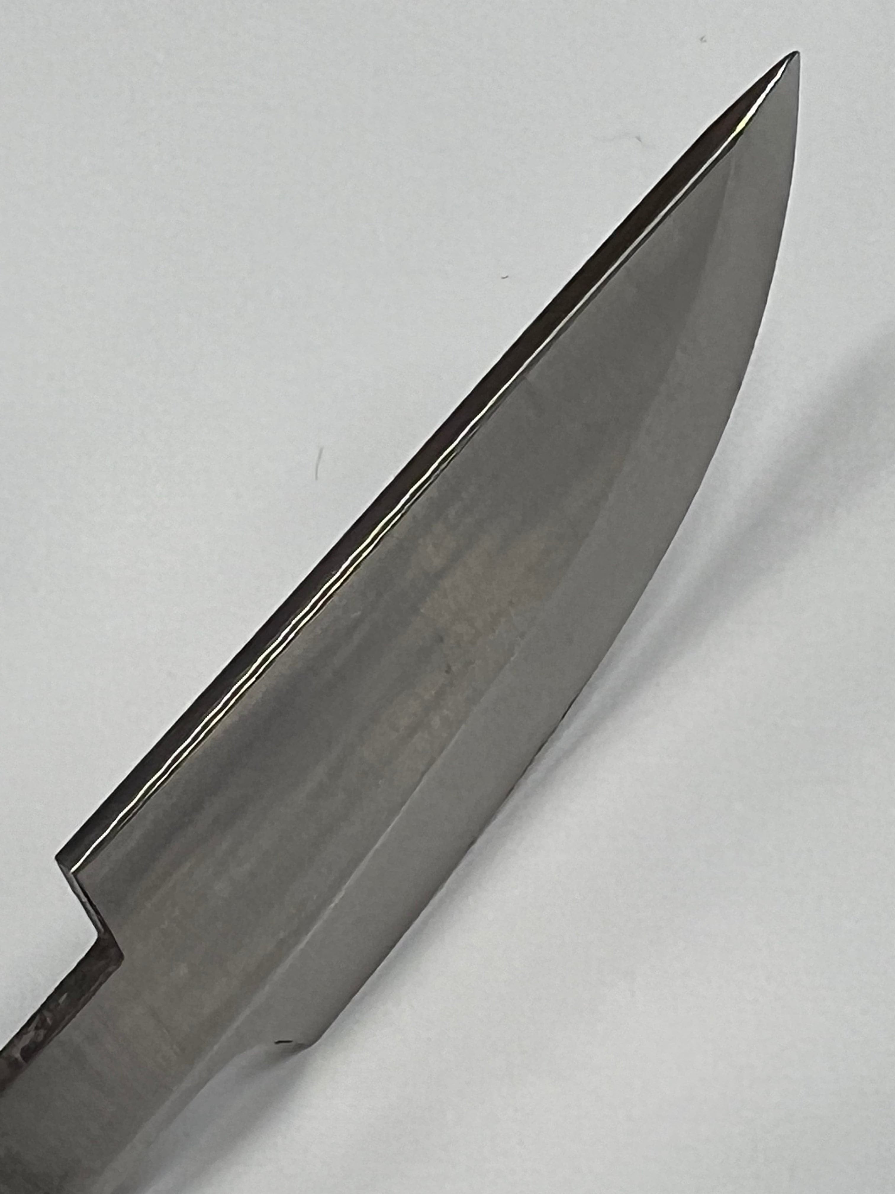 Schnitzmesser-Klinge BC3