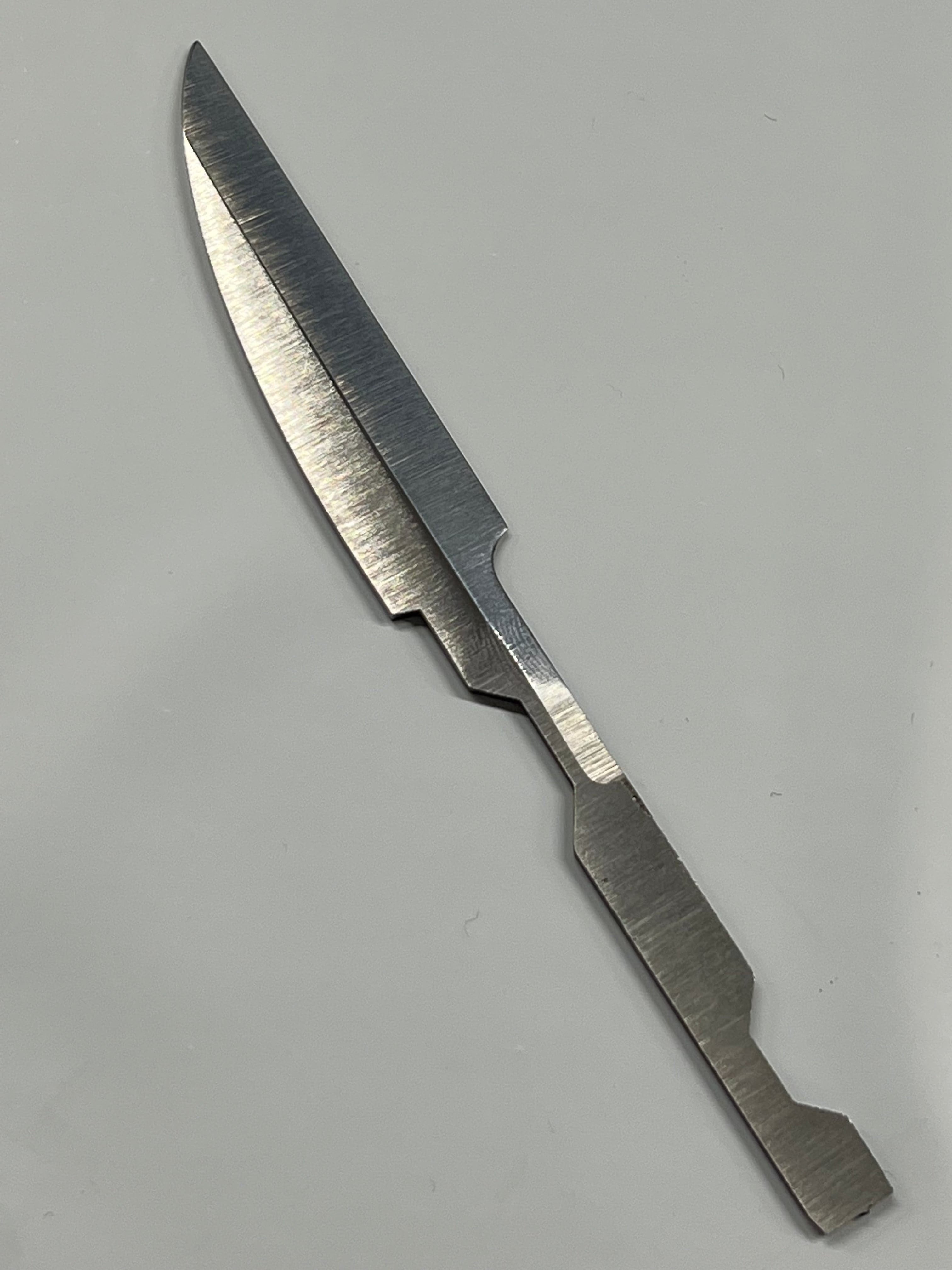 Schnitzmesser 53 mm - Messerklinge BeaverCraft BC16