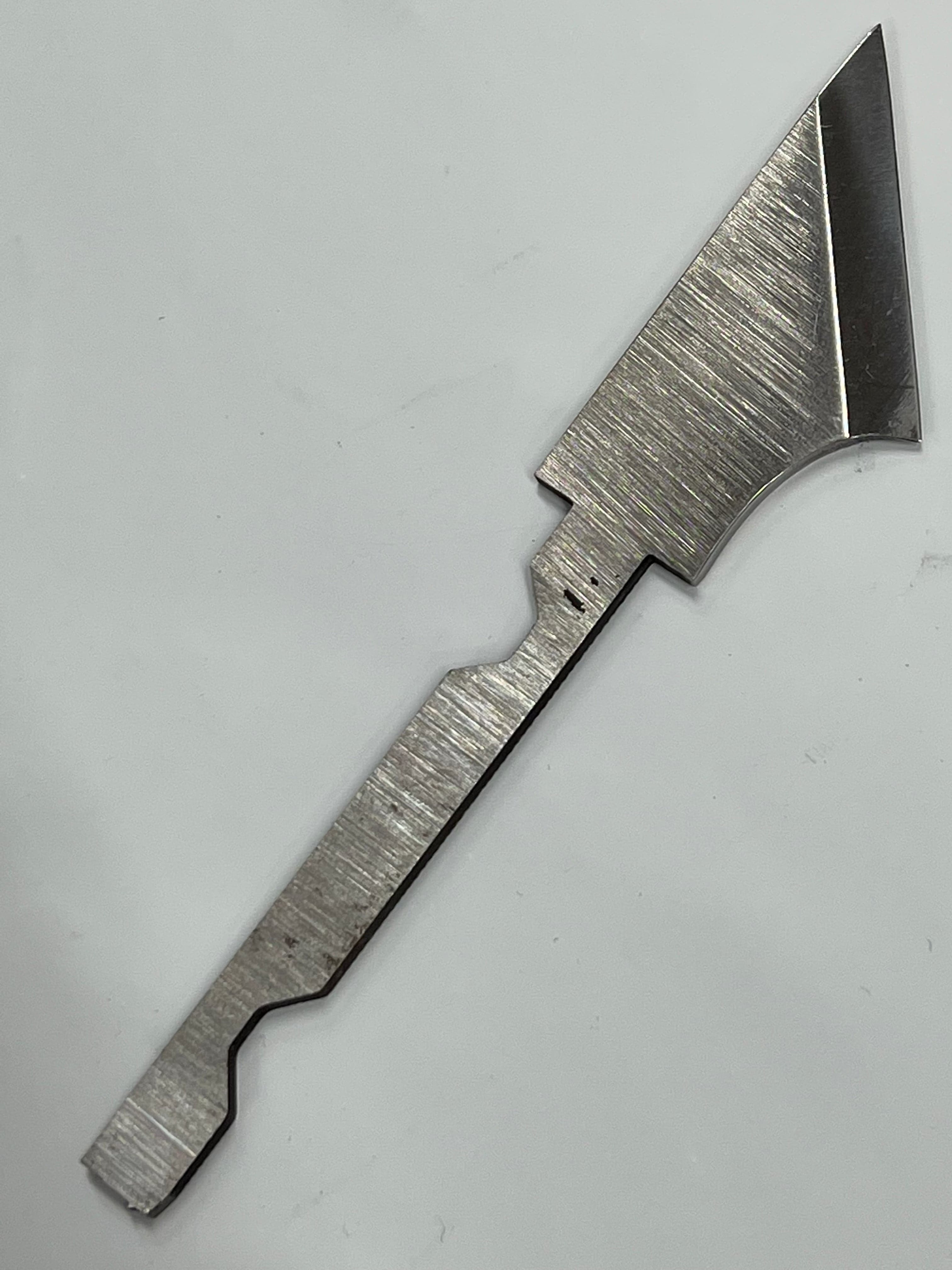 Holzschnitzklingen BC11 43 mm