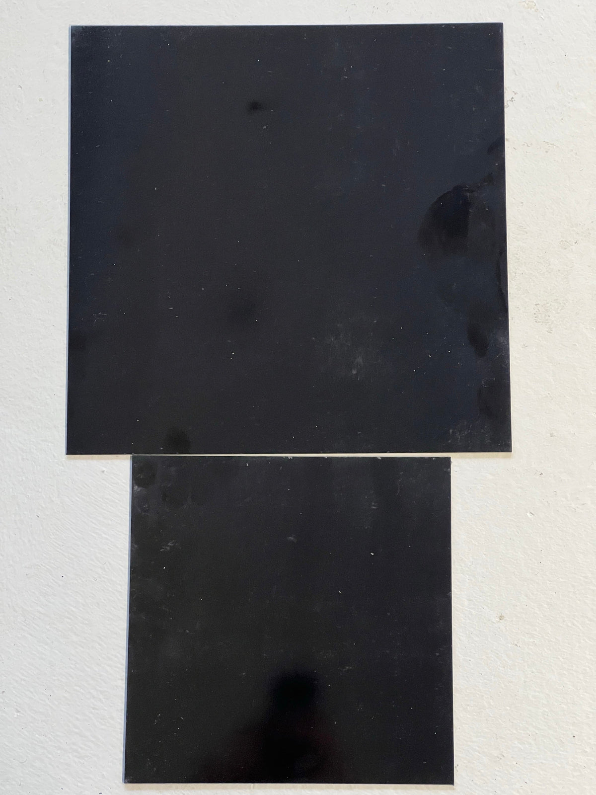 G10-Platte für 3D-Drucker