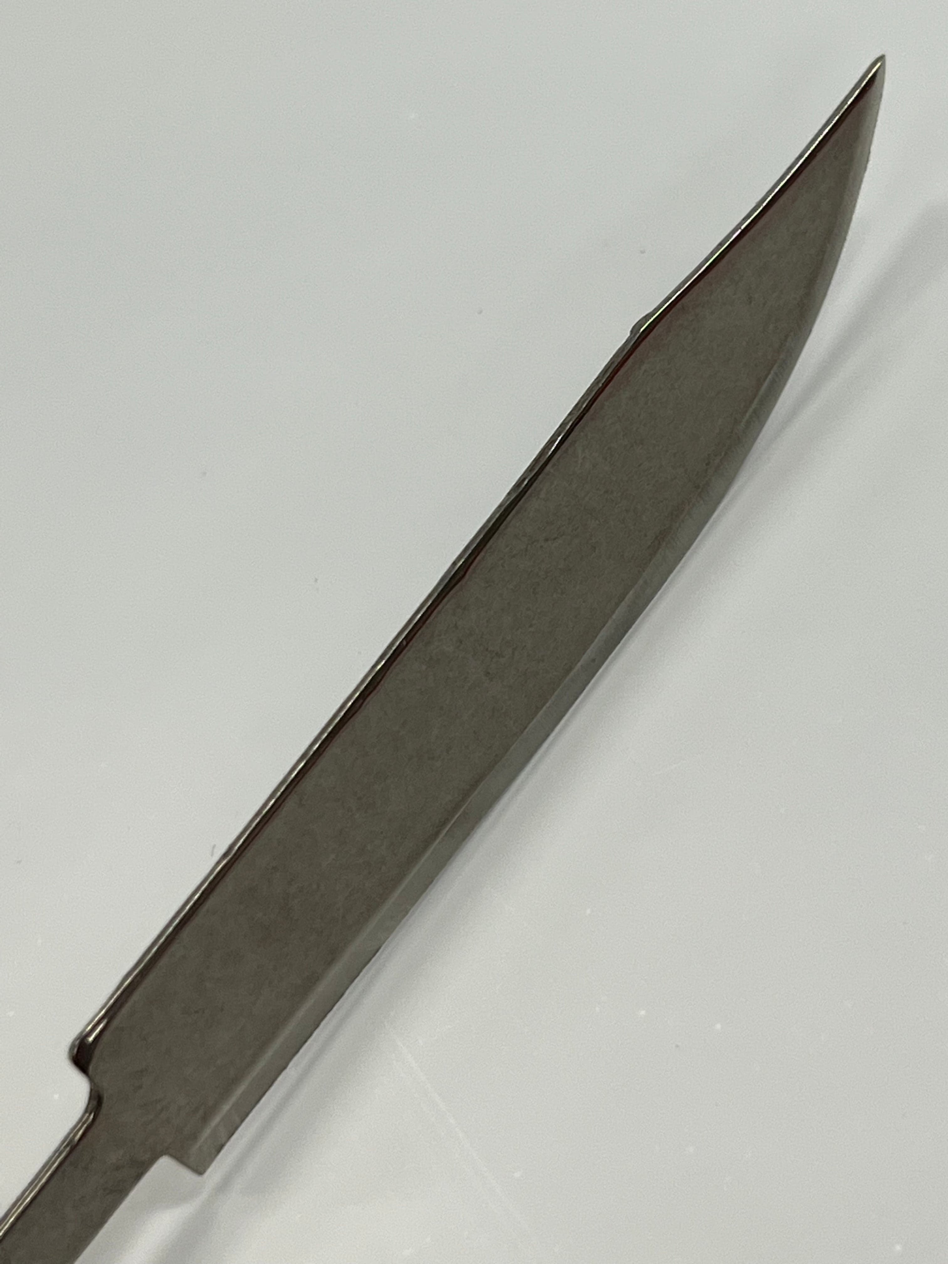Brusletto Taschenmesser-Klinge 65mm (20600)