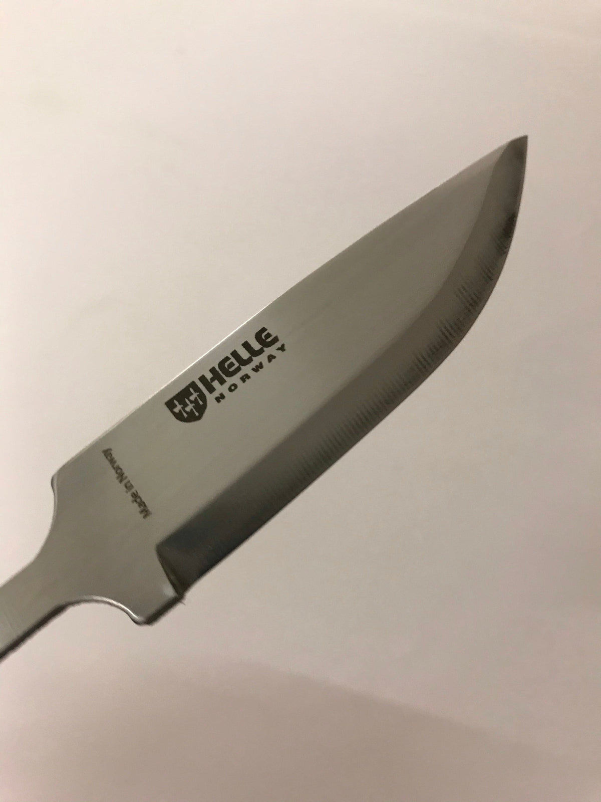 Helle Fjording / Sigmund (Blatt 50)