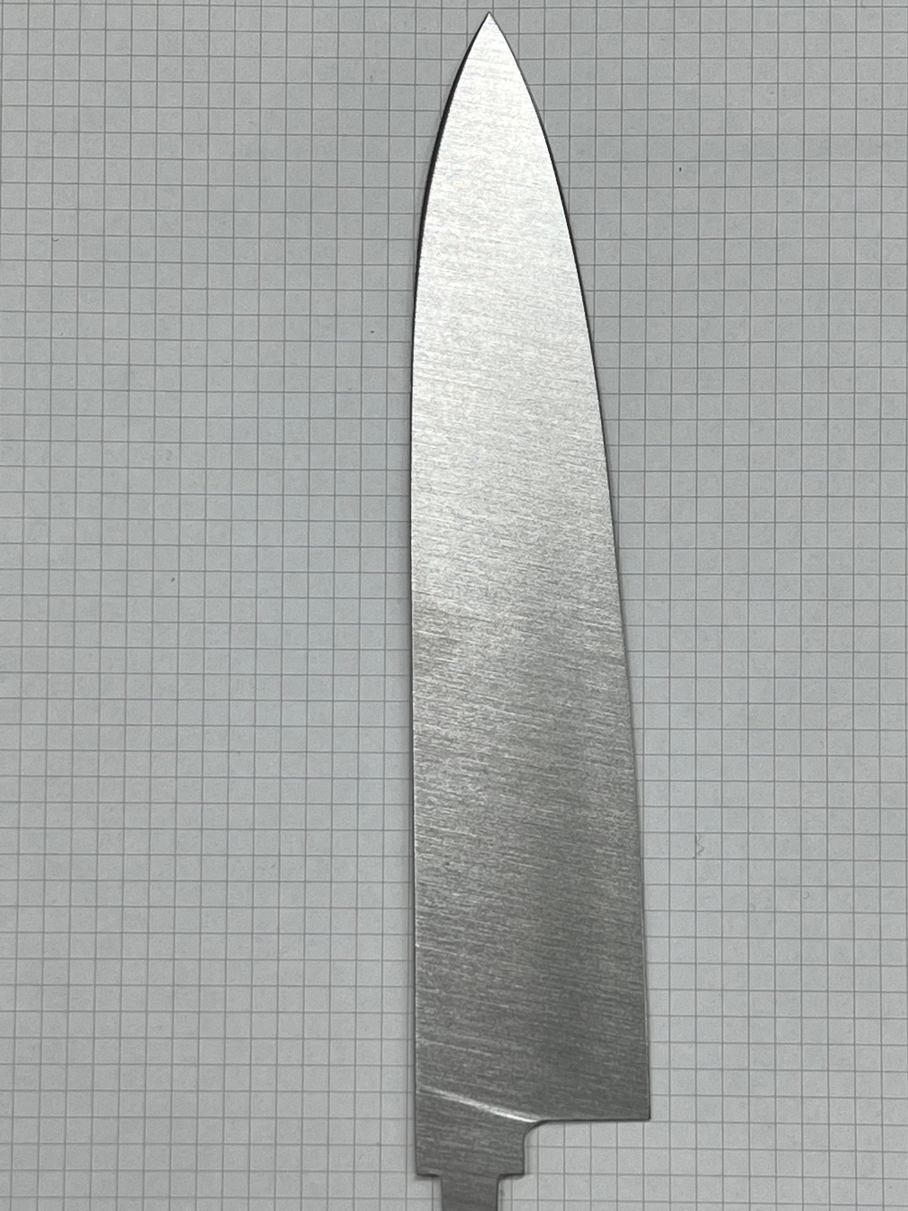Brisa Cocinero Chef 225 Edelstahlklinge