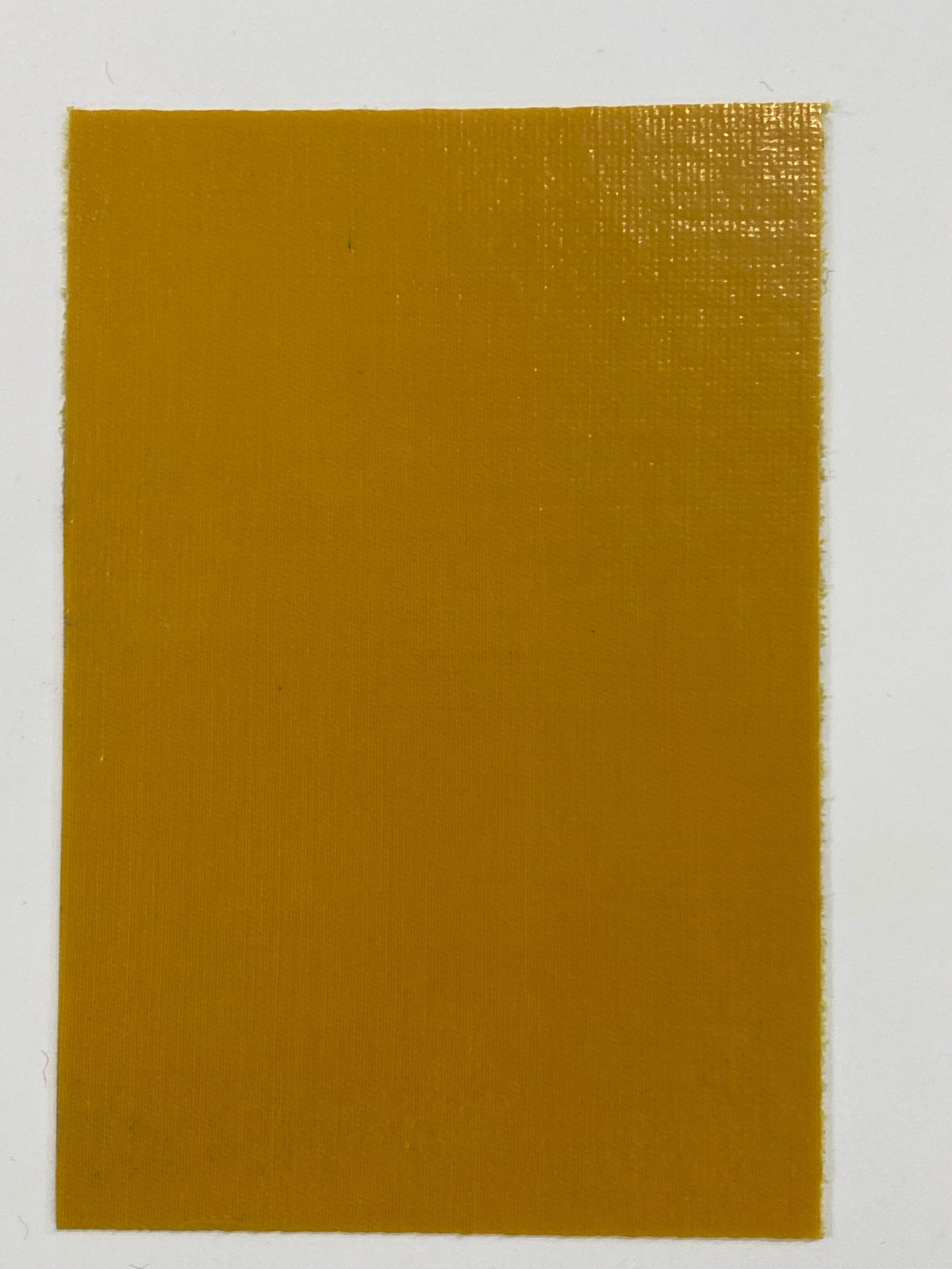 Micarta-Zwischenlagen (Spacer/Liner 1 und 2 mm)
