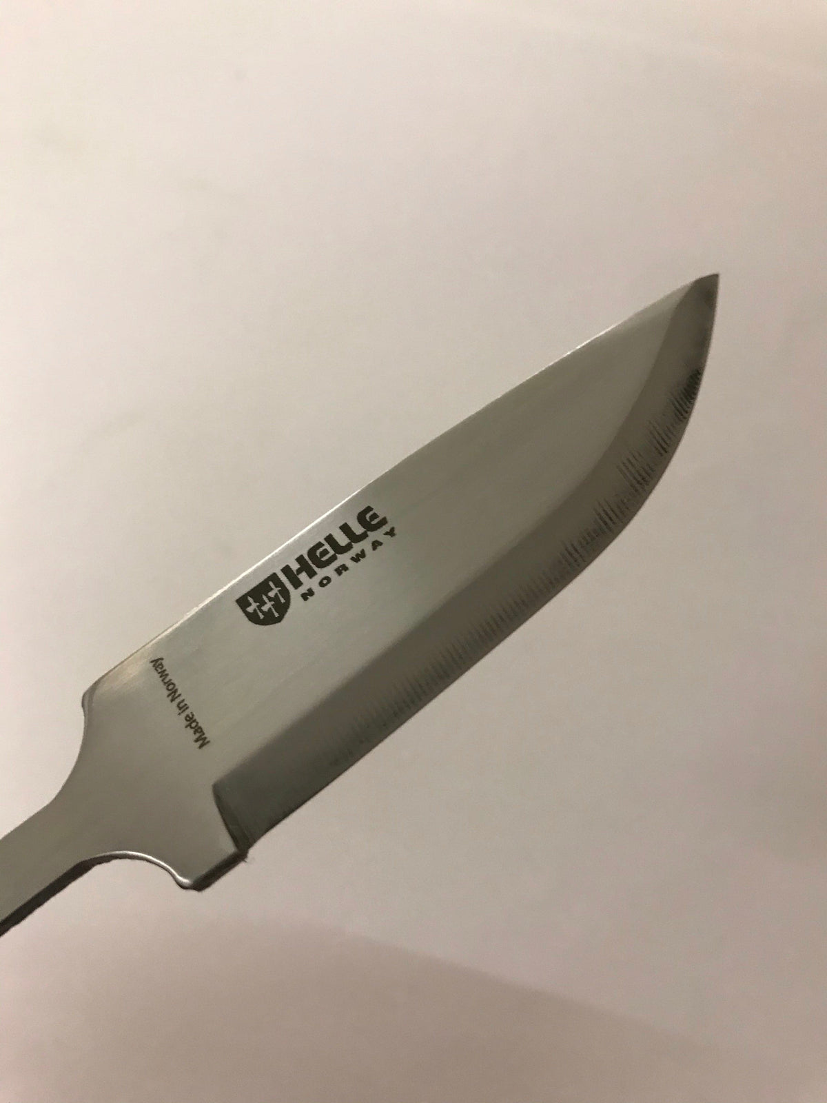Helle Fjording / Sigmund (Blatt 50)