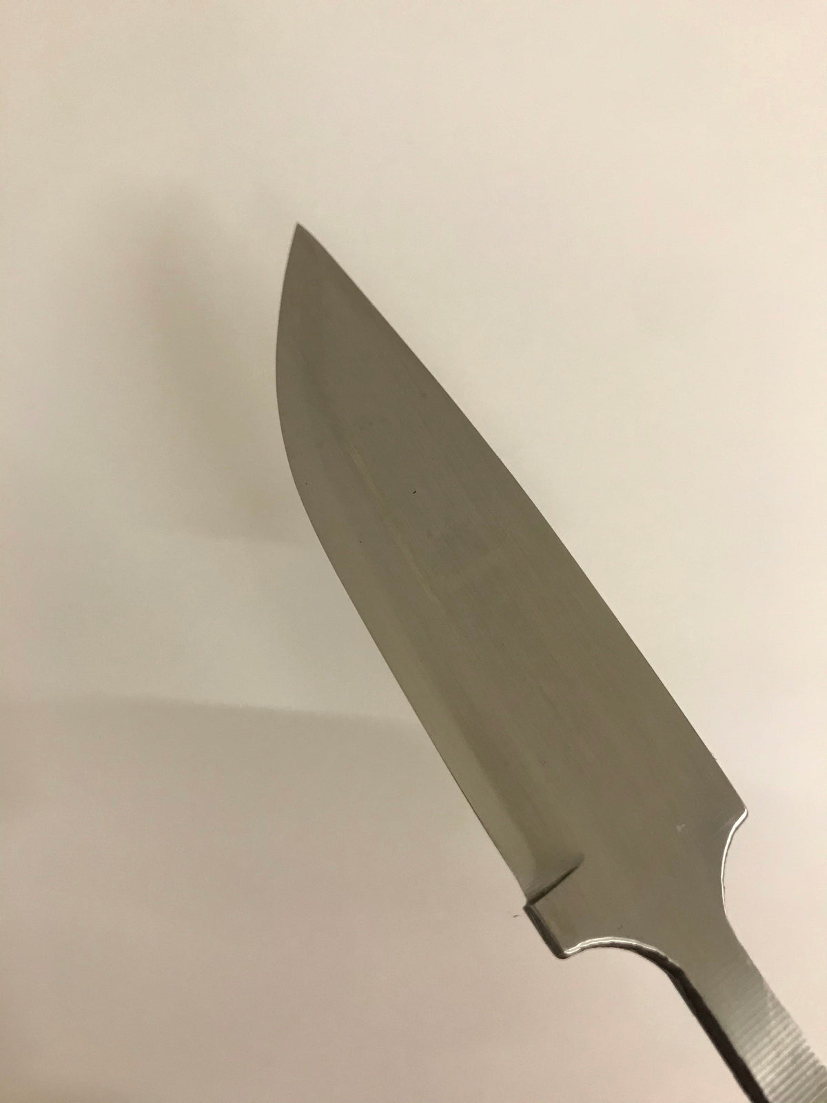 Helle Fjording / Sigmund (Blatt 50)