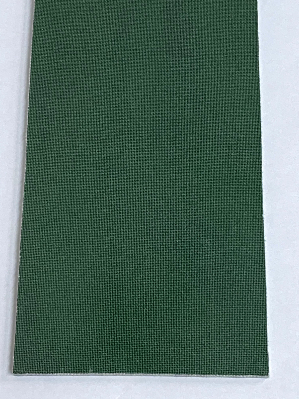 Micarta-Platte Griffmaterial