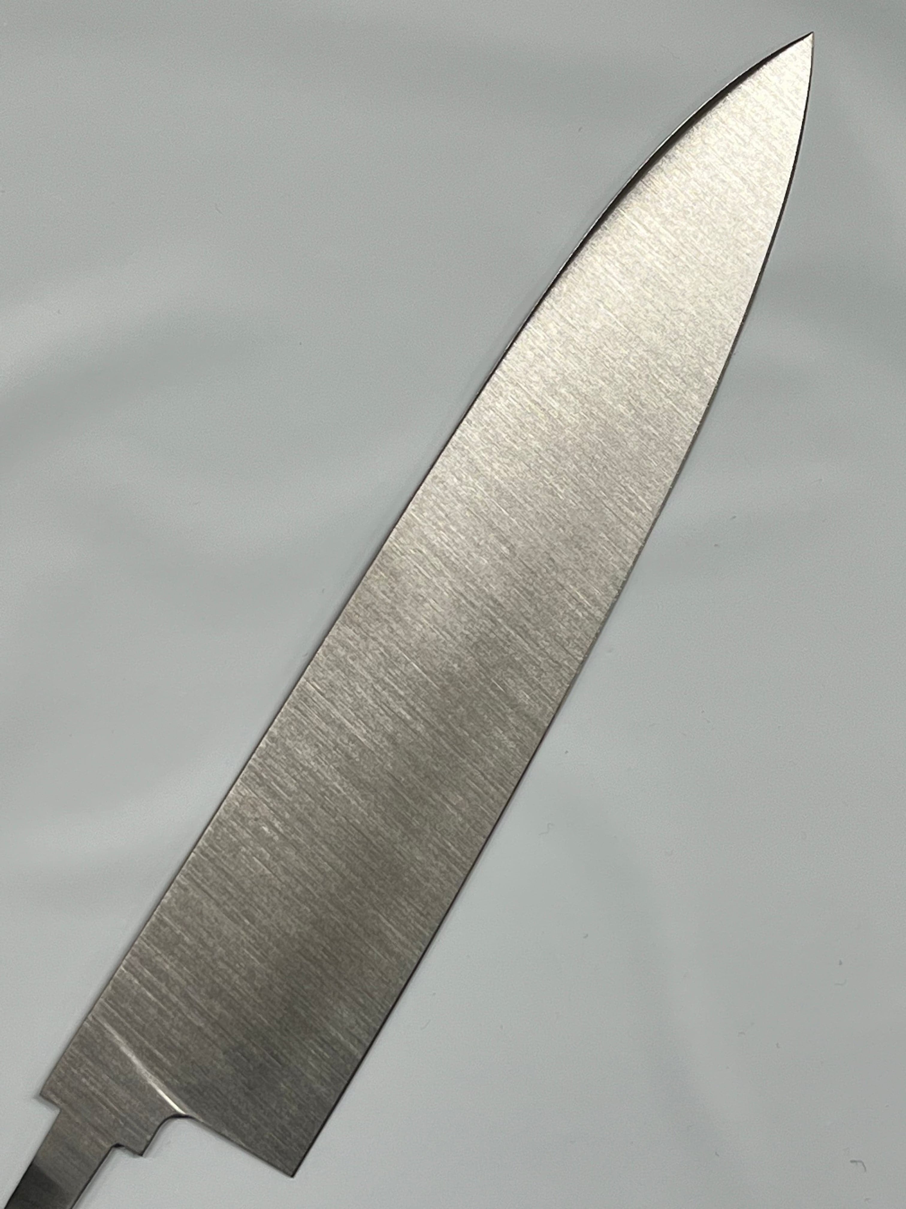 Brisa Cocinero Chef 225 Edelstahlklinge