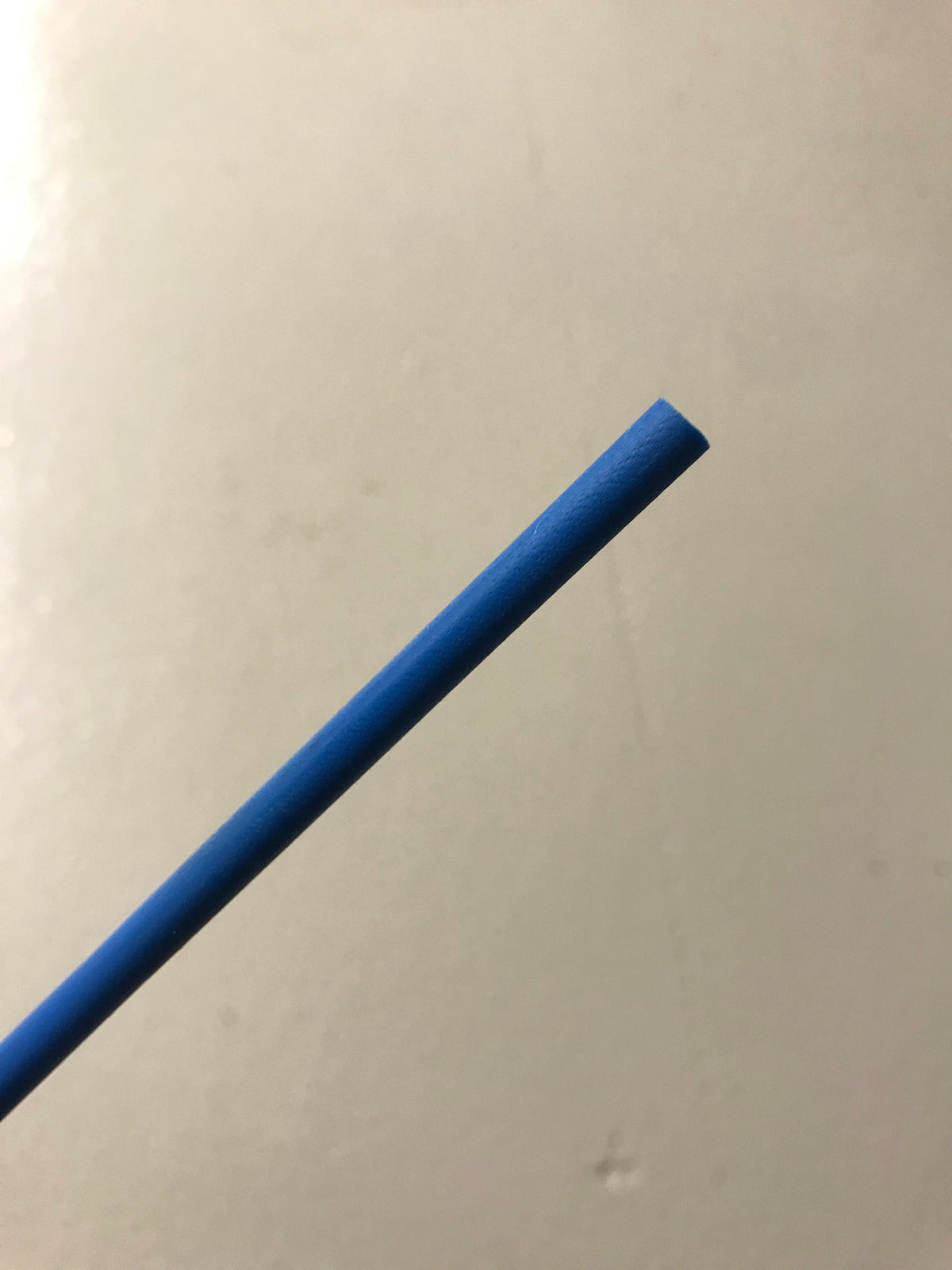 G10-Pin