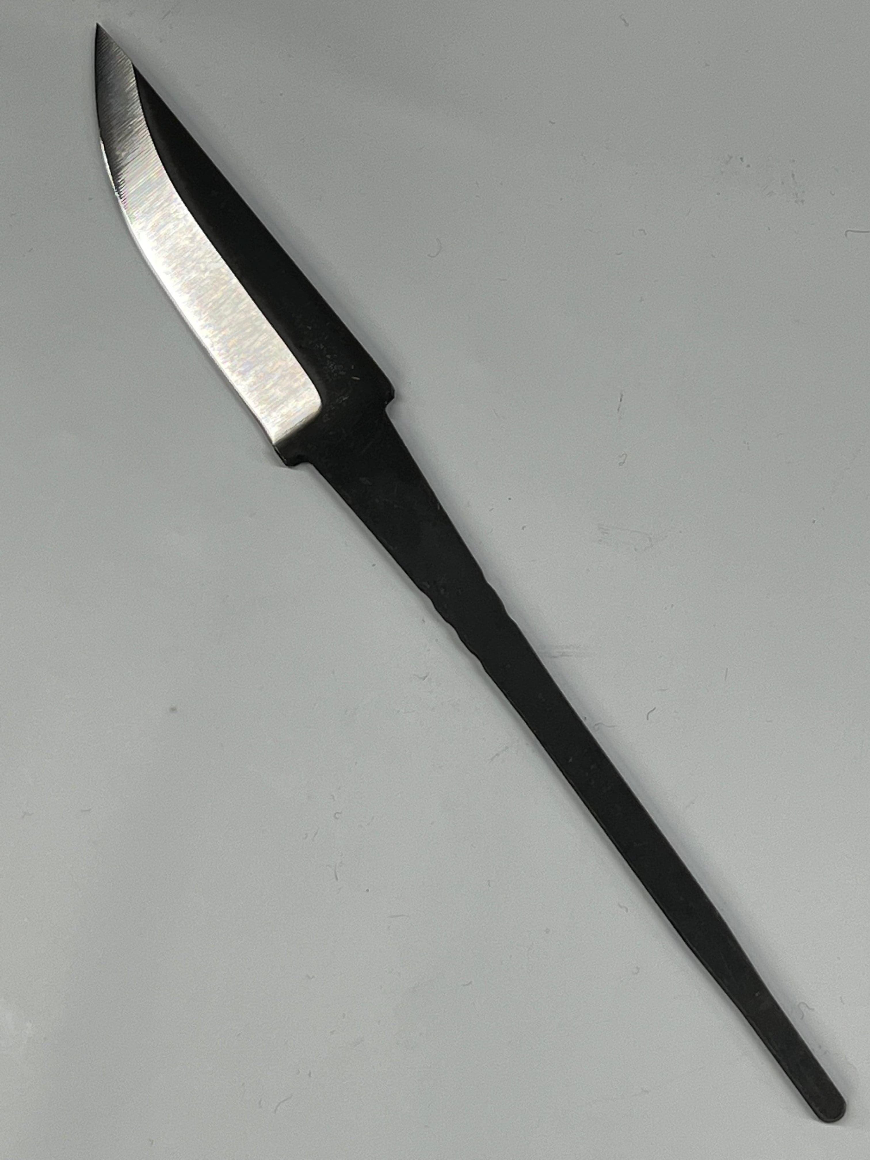 75 mm Klingenlänge