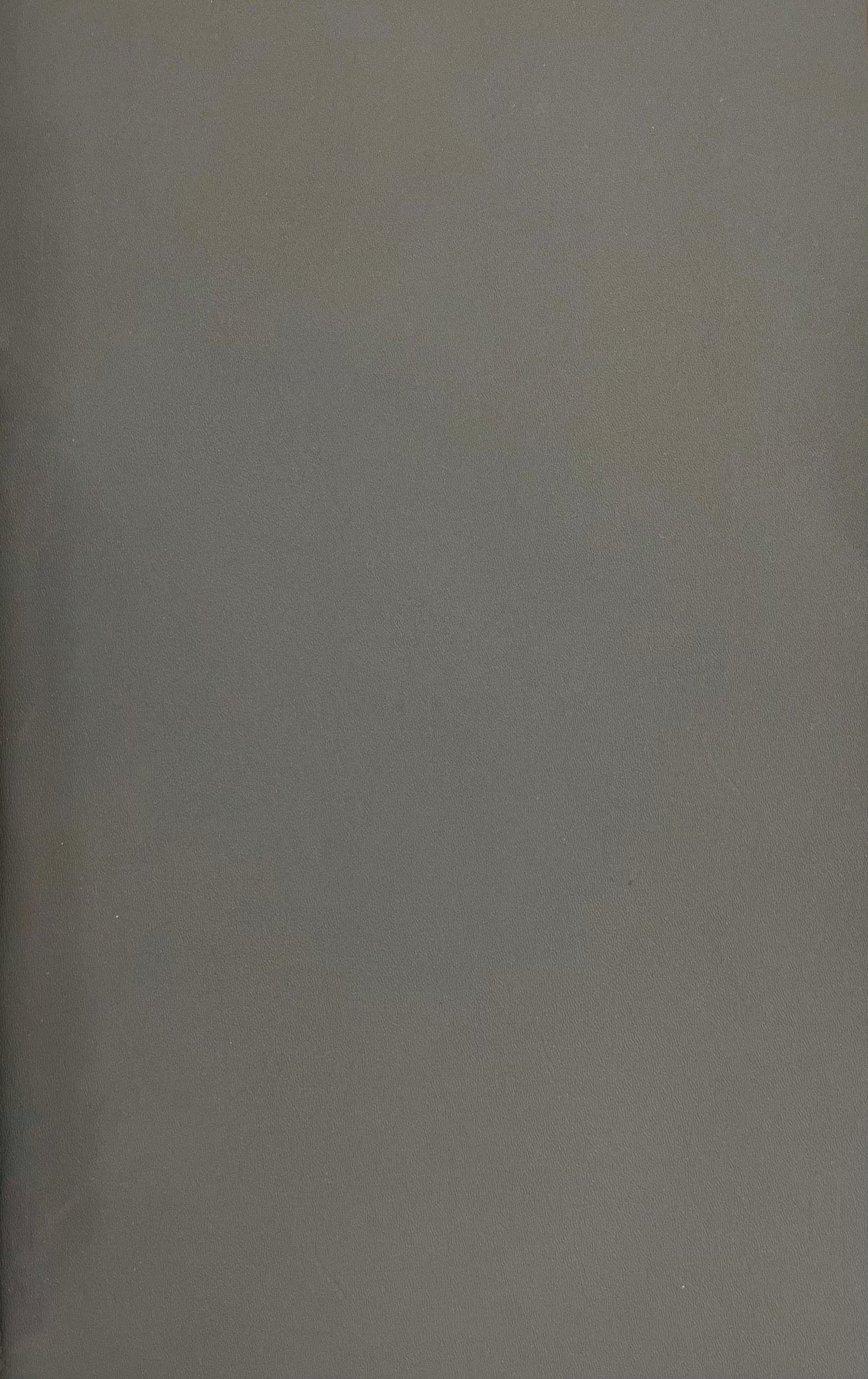 Graues Kydex