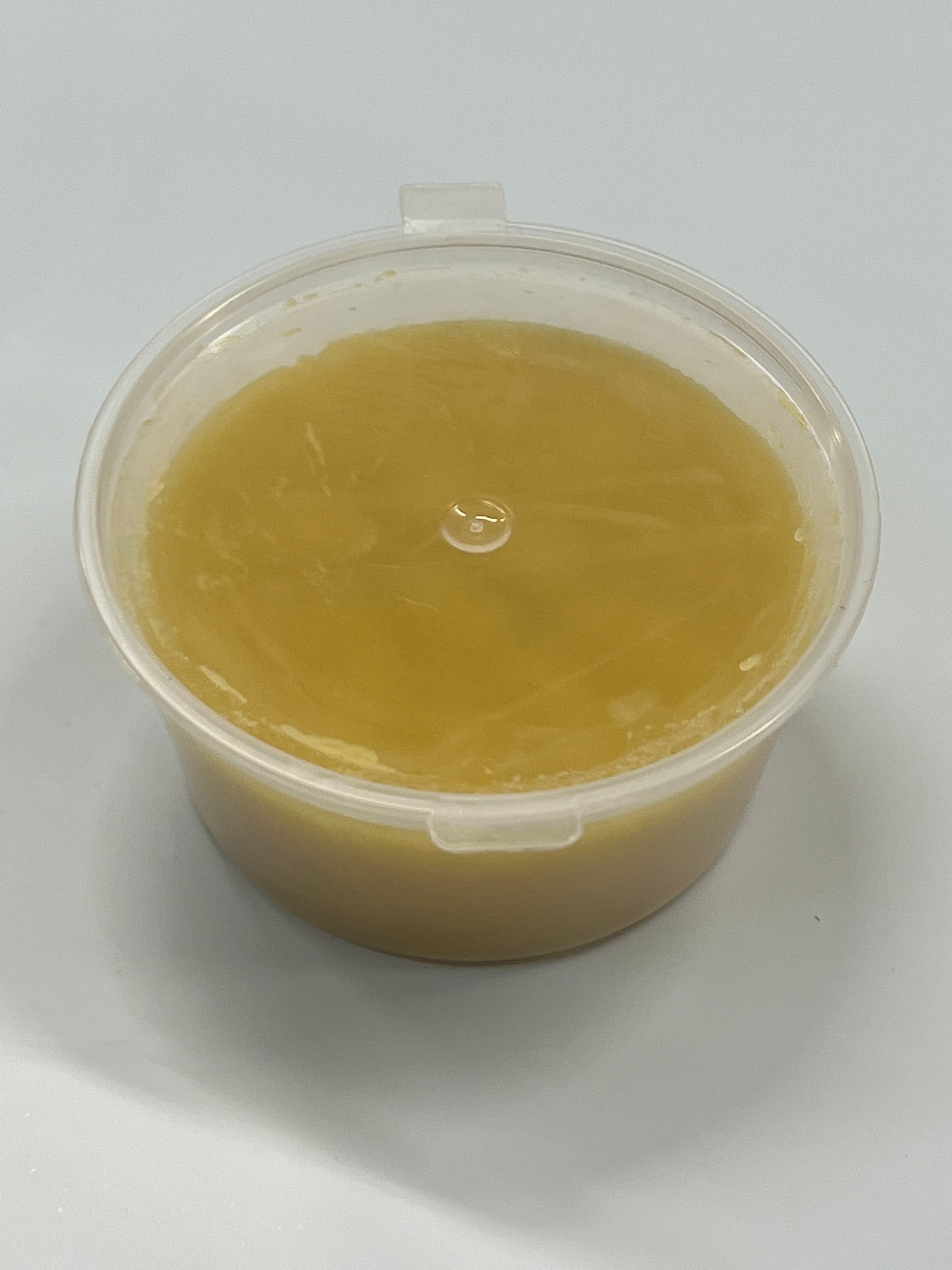 Bienenwachs ca. 60g