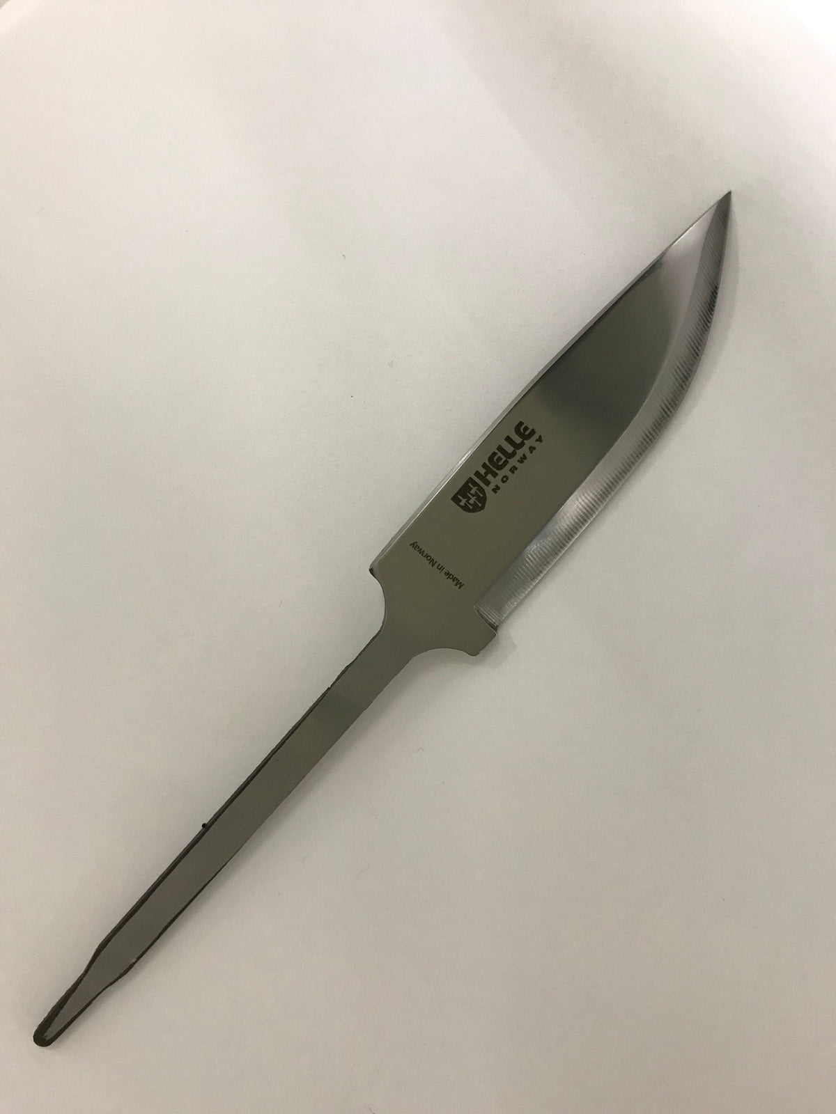 Helle Fjording / Sigmund (Blatt 50)