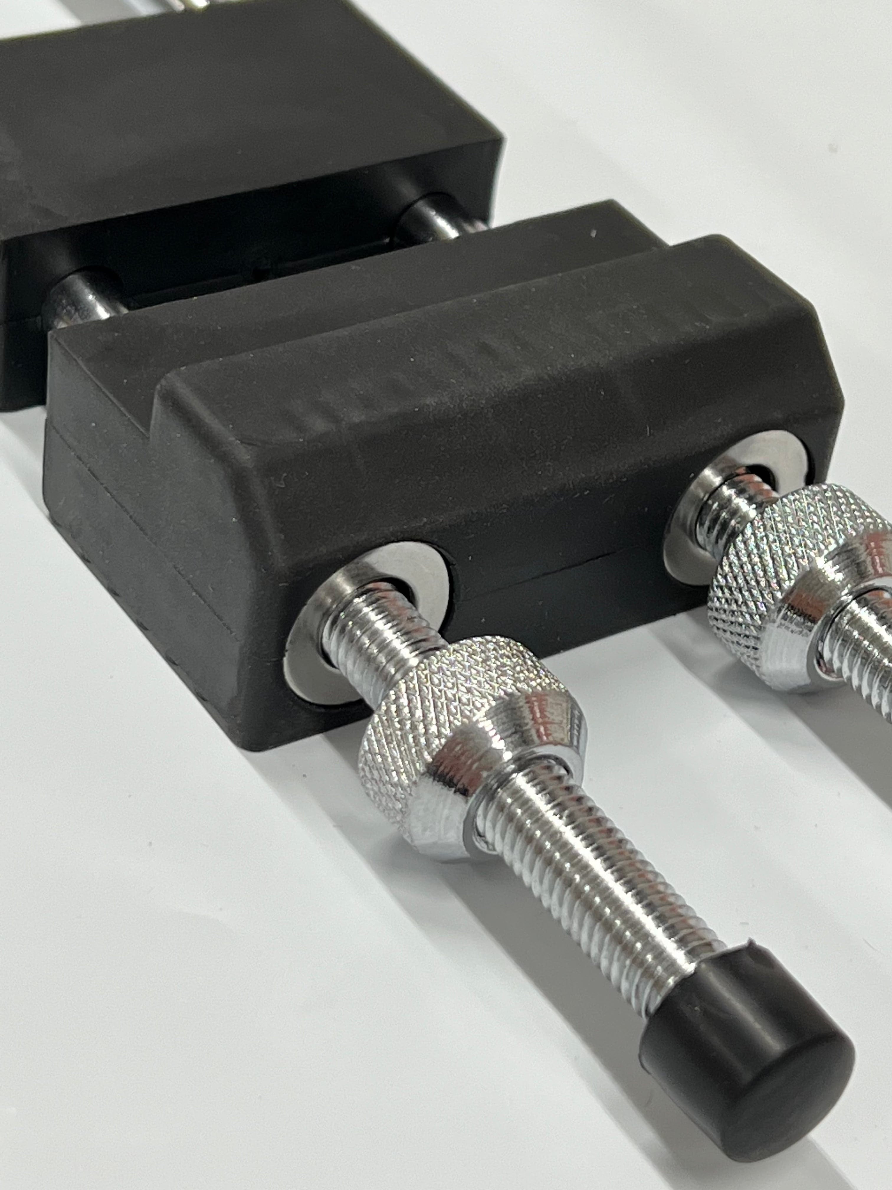 Halter für Whetstone-Schleifstein