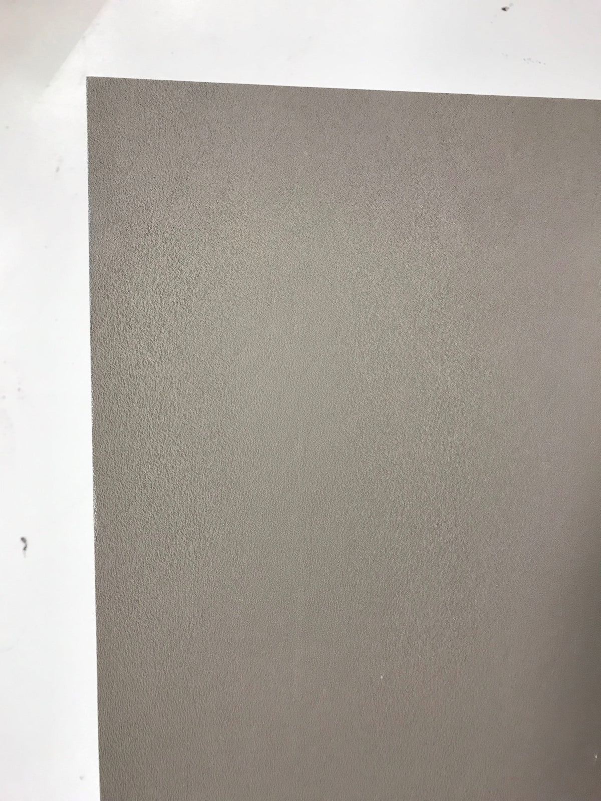 Kojotebeiges Kydex