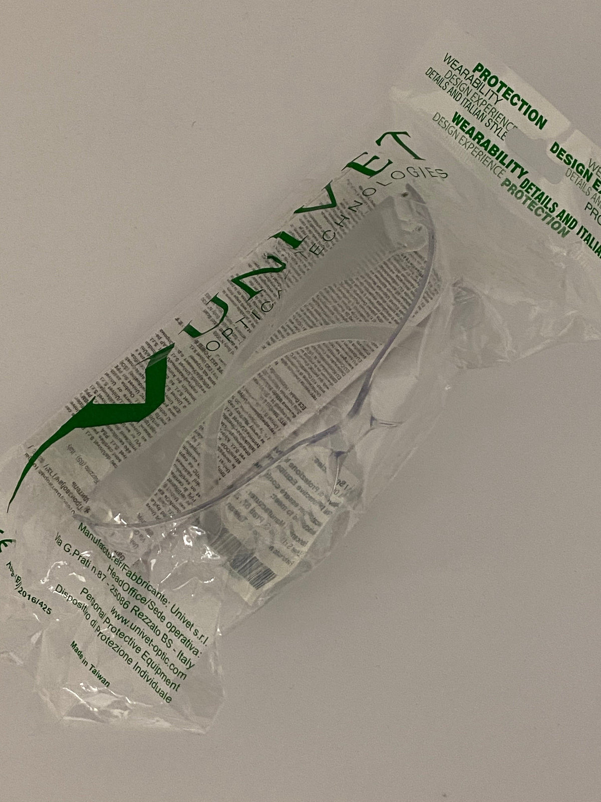 Ausrüstung für Epoxidharzguss