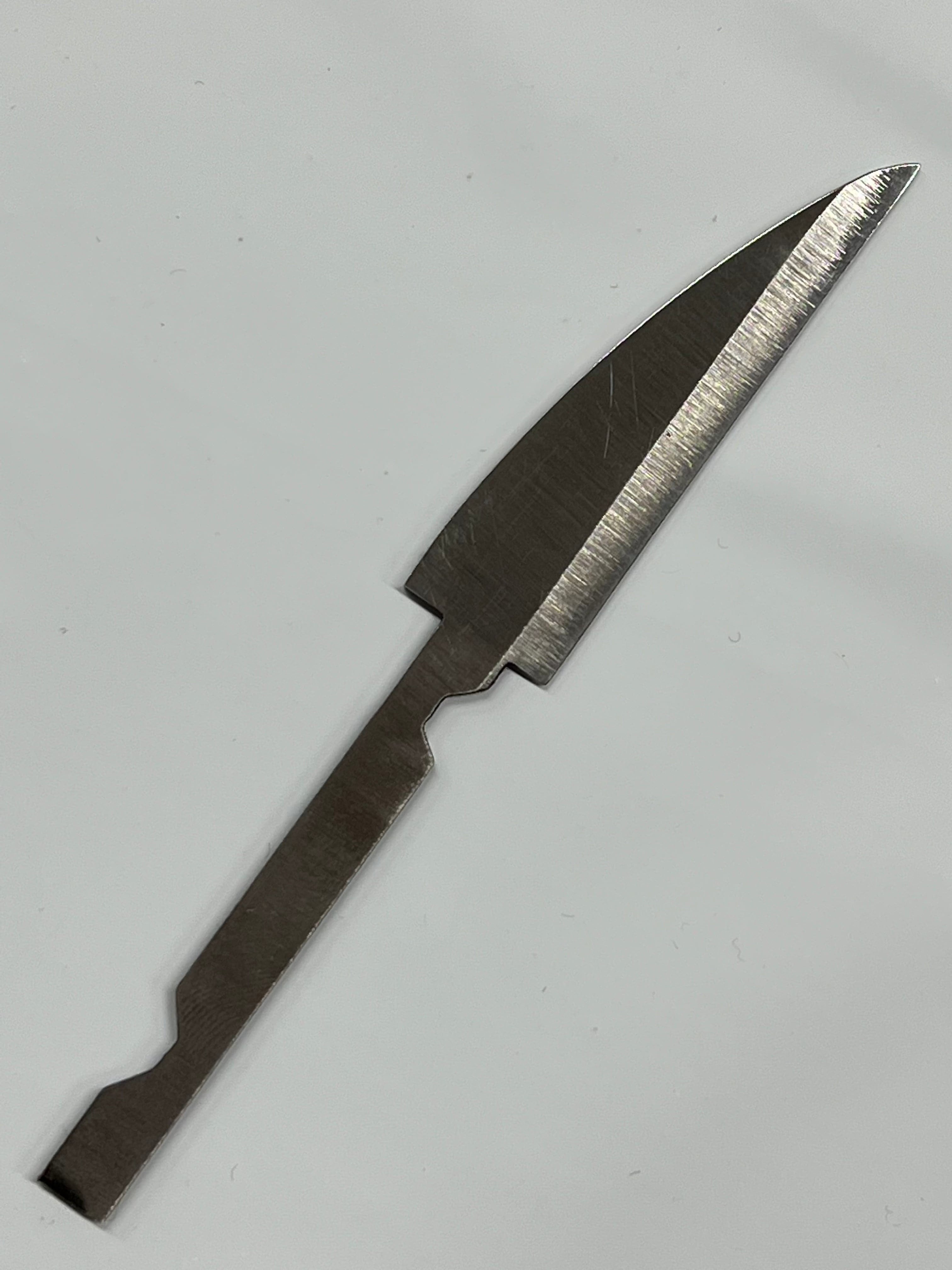 Holzschnitzklingen BC14 57mm