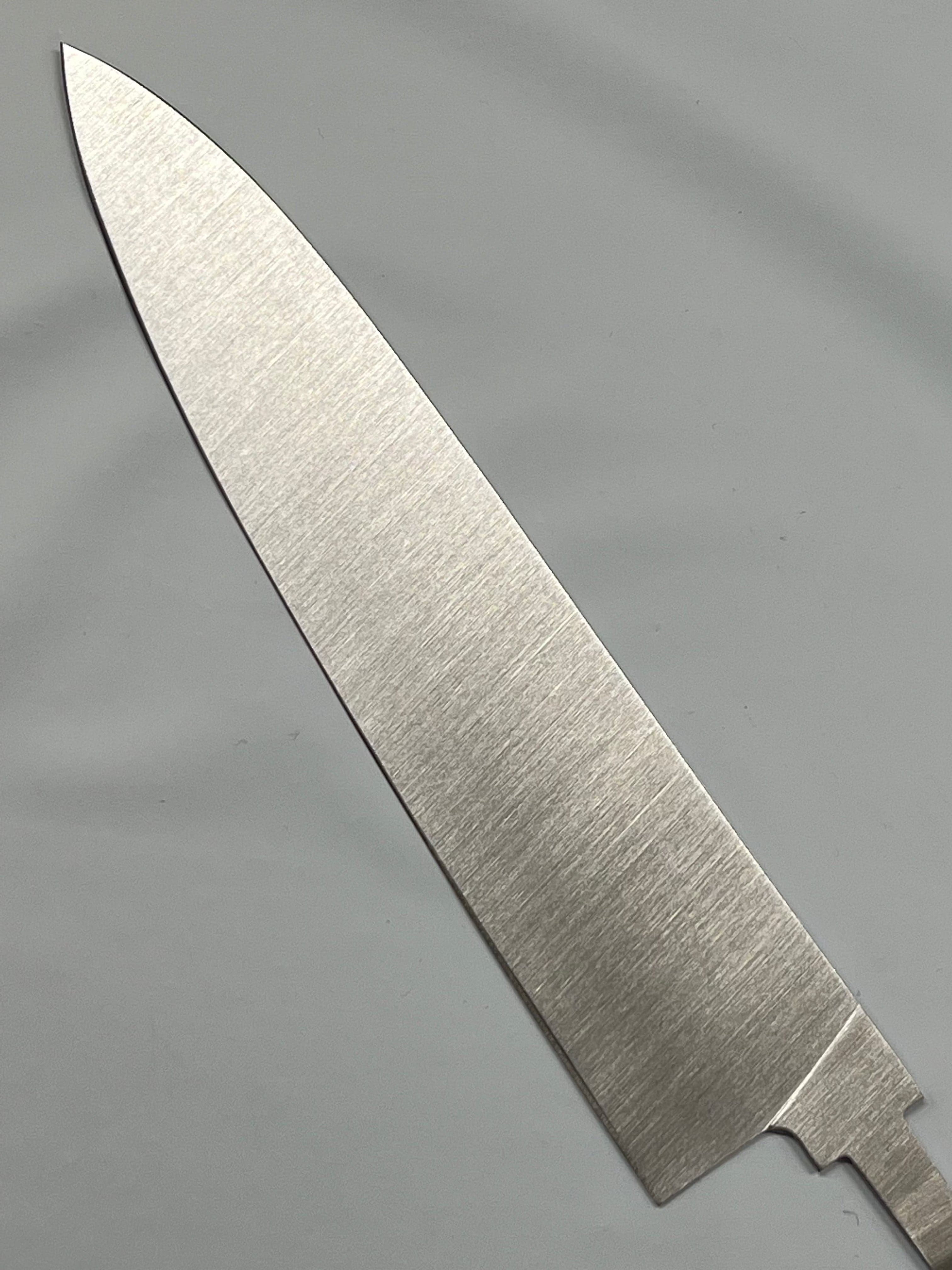 Brisa Cocinero Chef 225 Edelstahlklinge