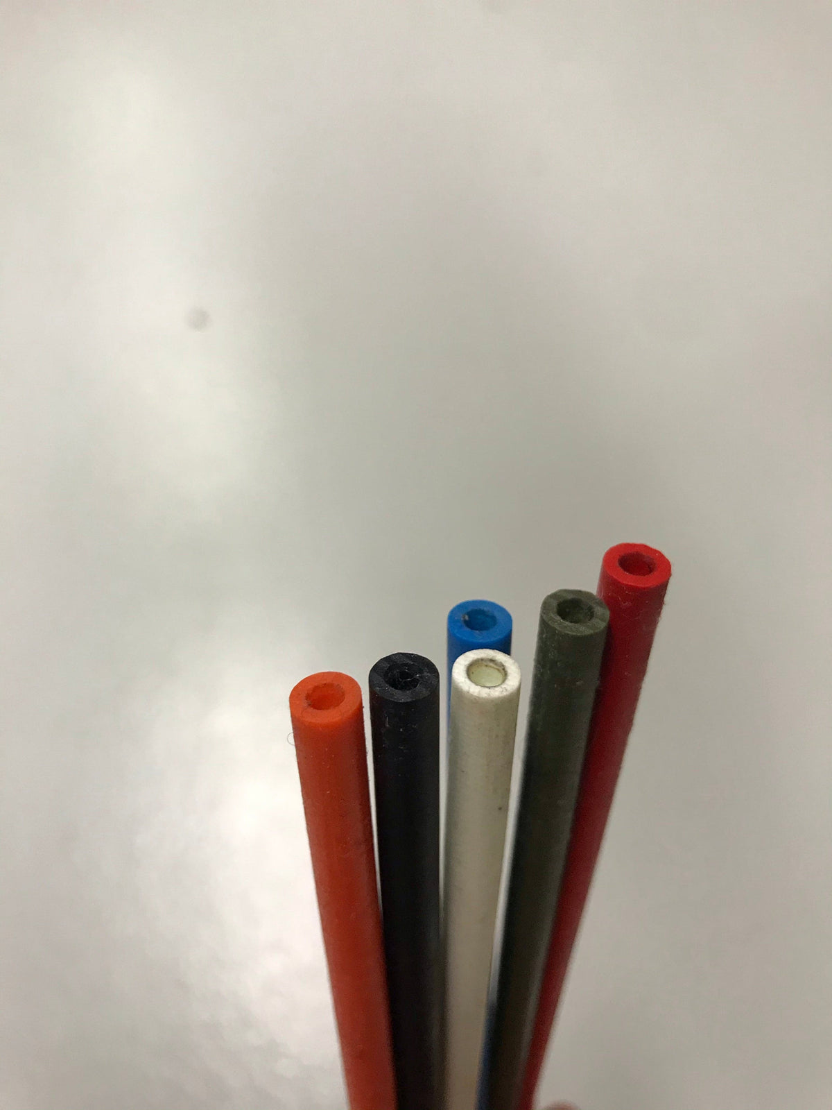 G10-Pin