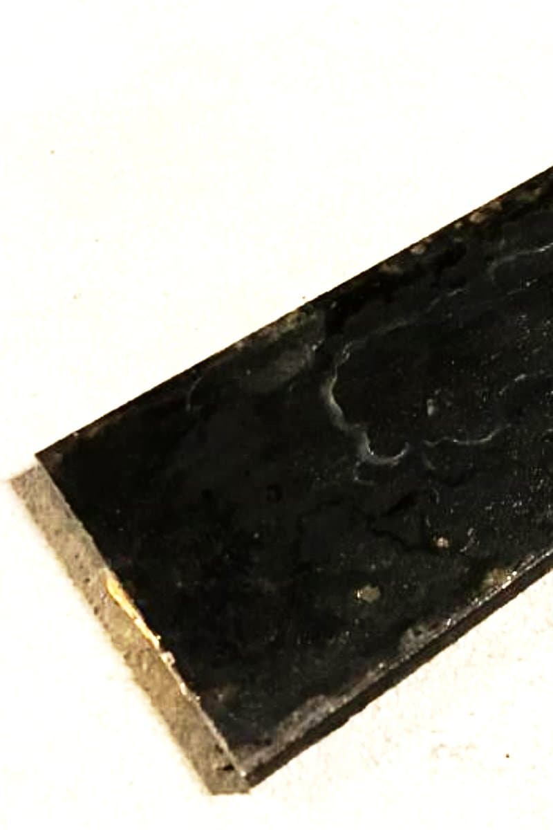O1 Arne 6 mm