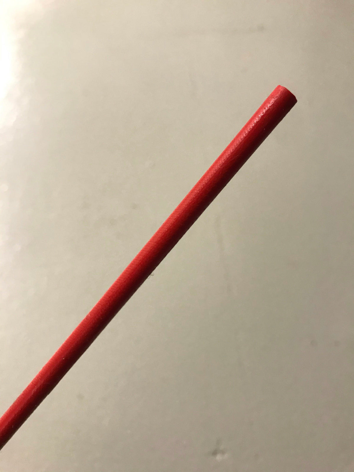 G10-Pin