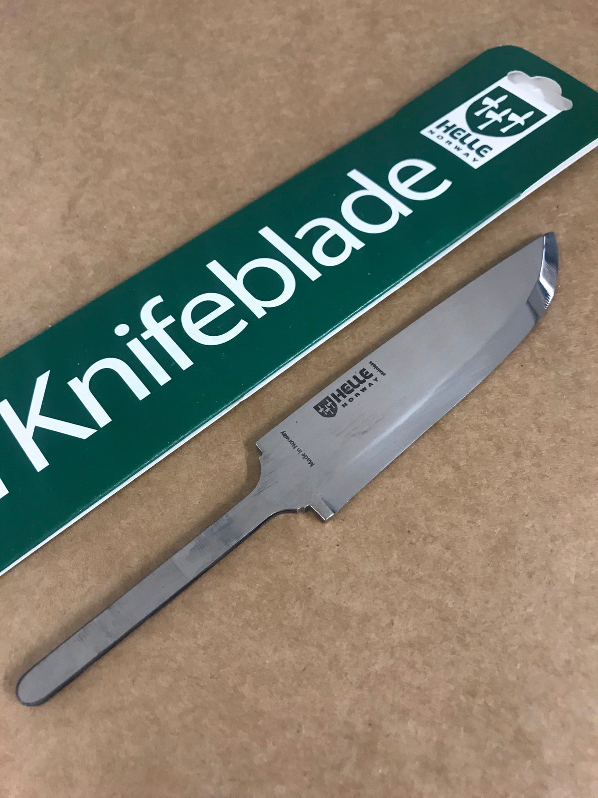 Helle Pfadfindermesser 05
