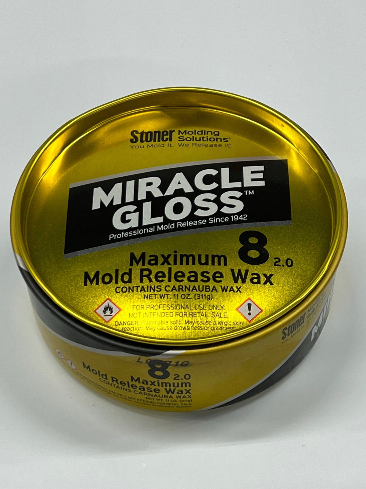 Ausrüstung für Epoxidharzguss