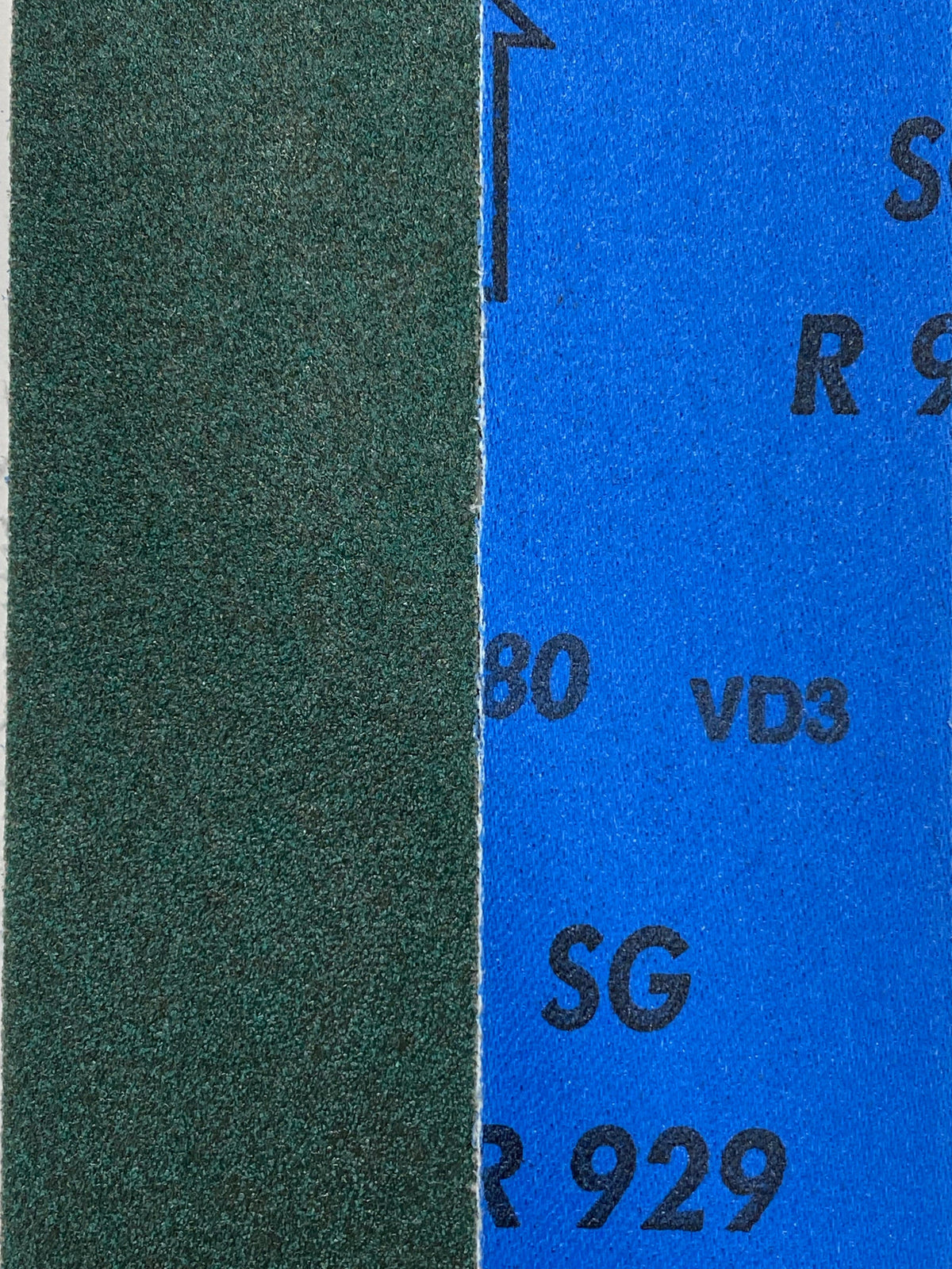 Schleifband 50x2000mm
