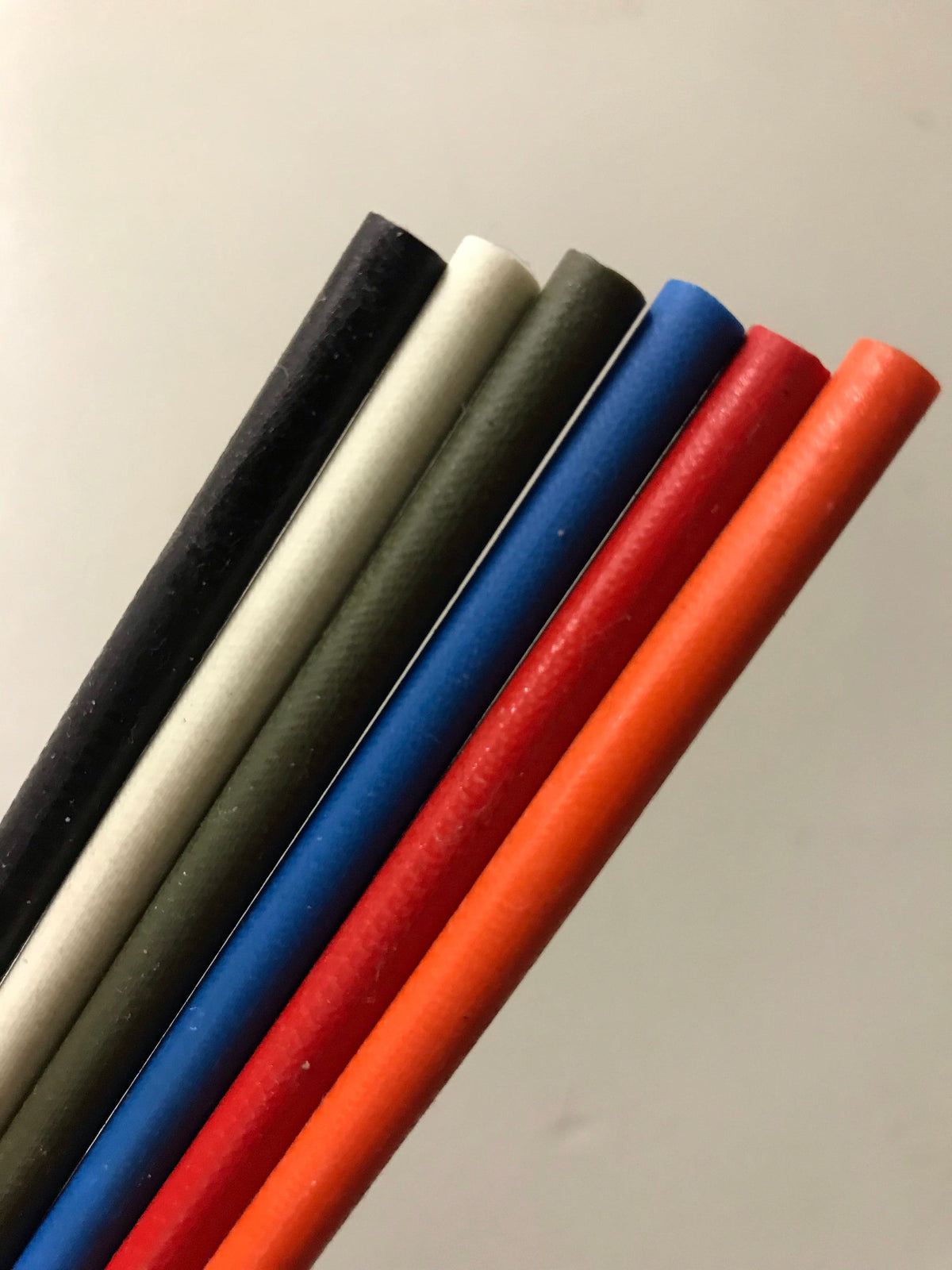 G10-Pin