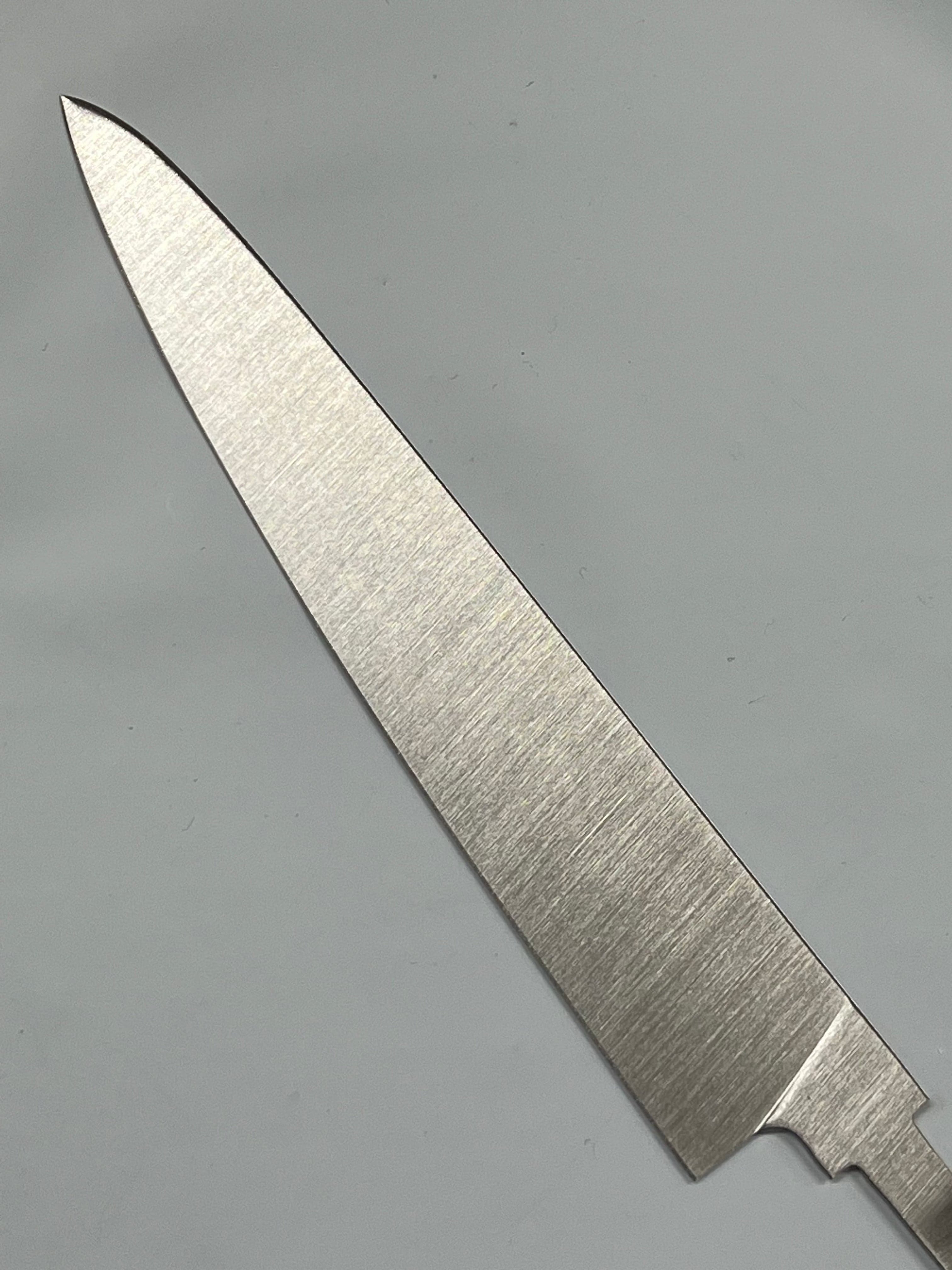 Brisa Cocinero Petty 165 rostfreie Messerklinge
