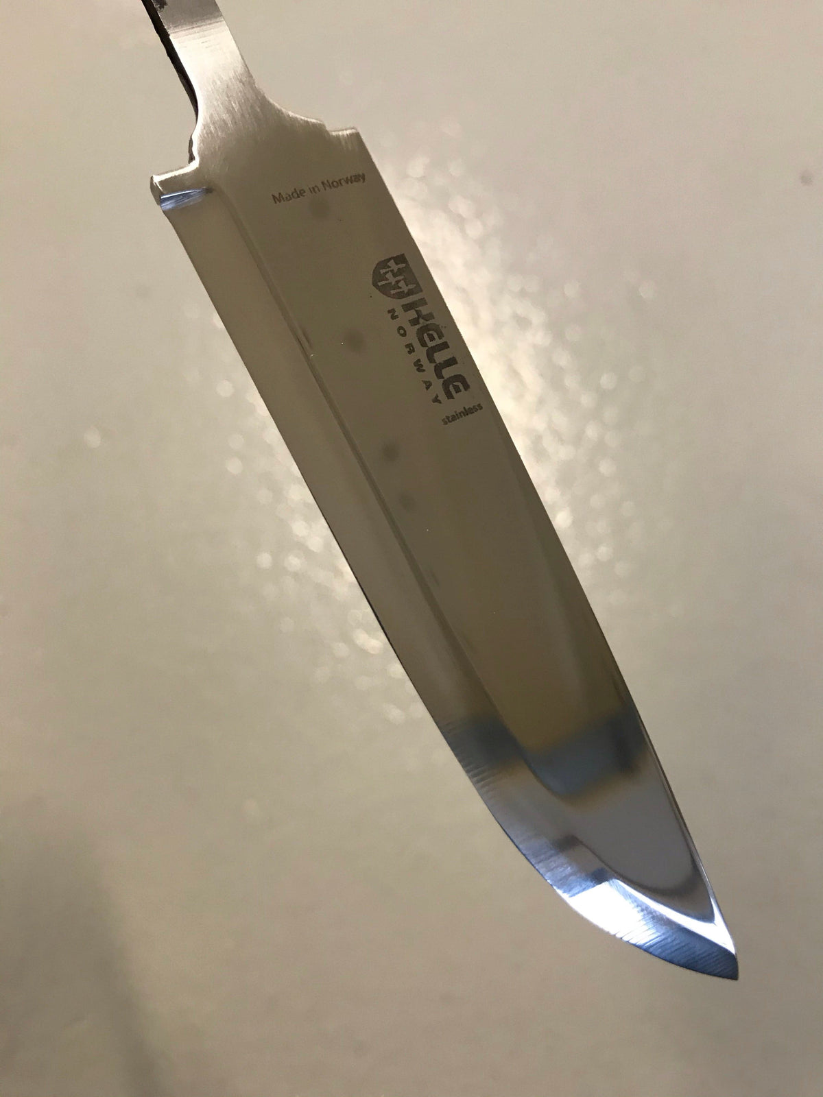 Helle Pfadfindermesser 05