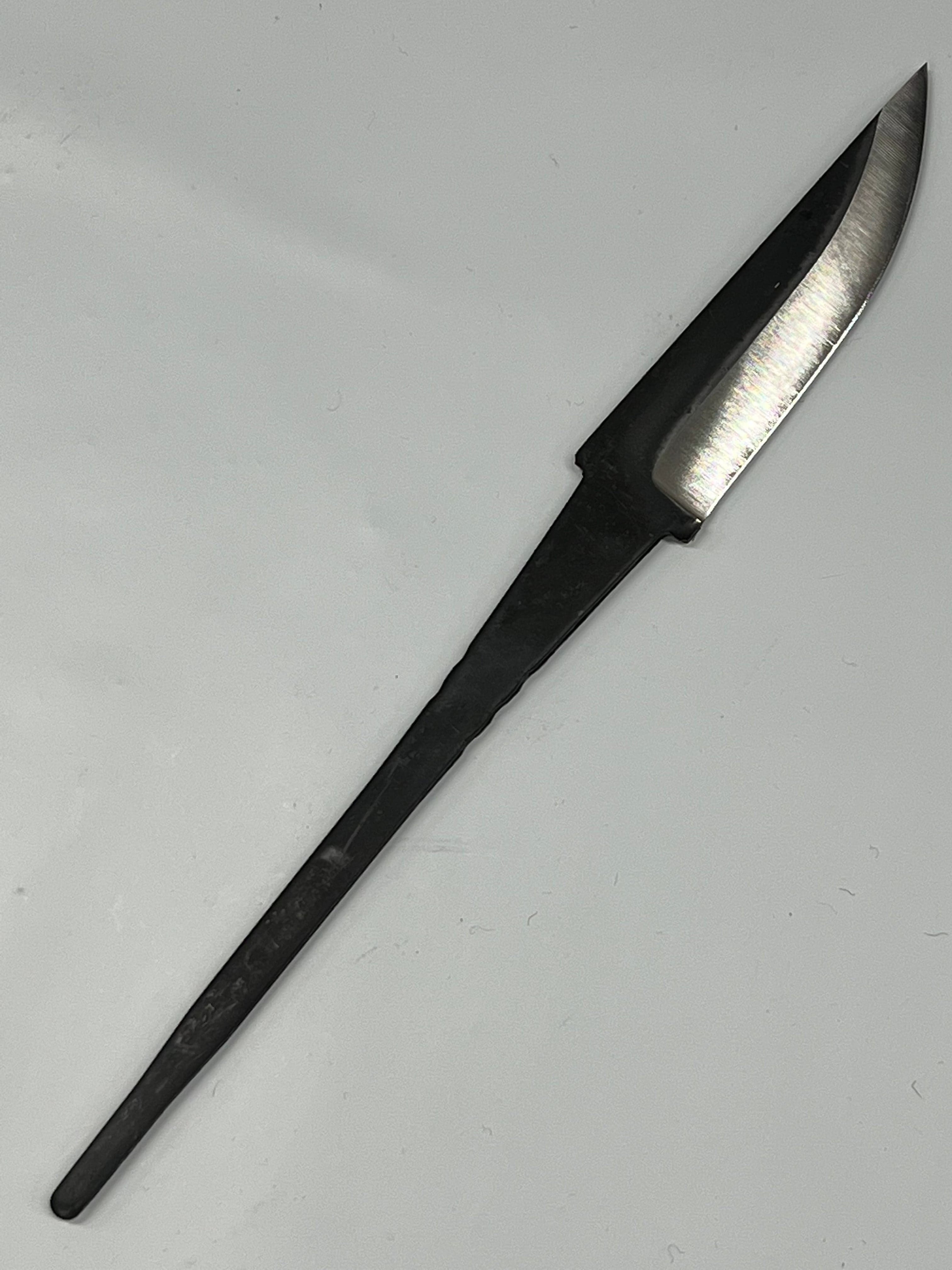 75 mm Klingenlänge