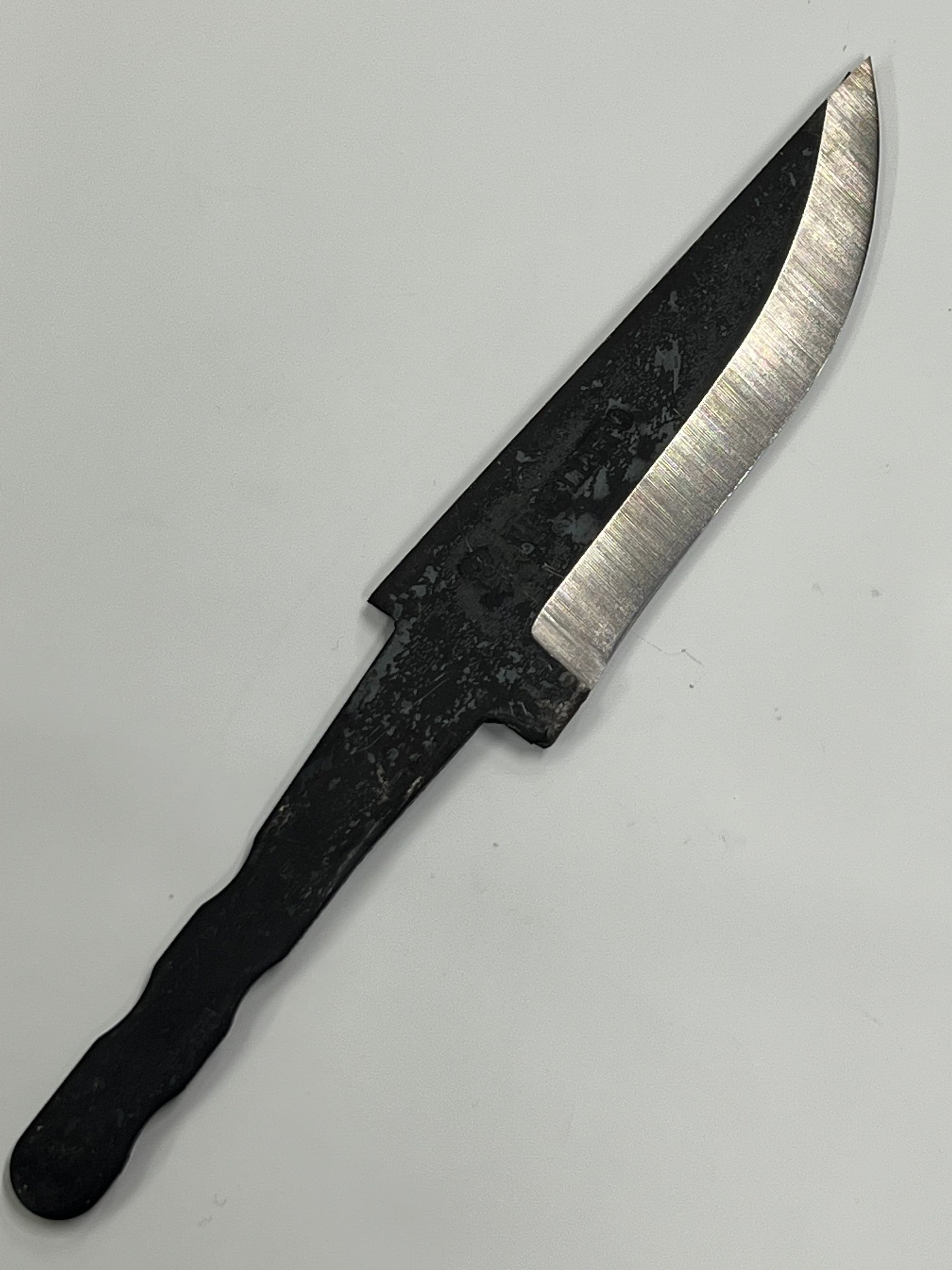 Brusletto Schnitzmesser 62mm (25900)