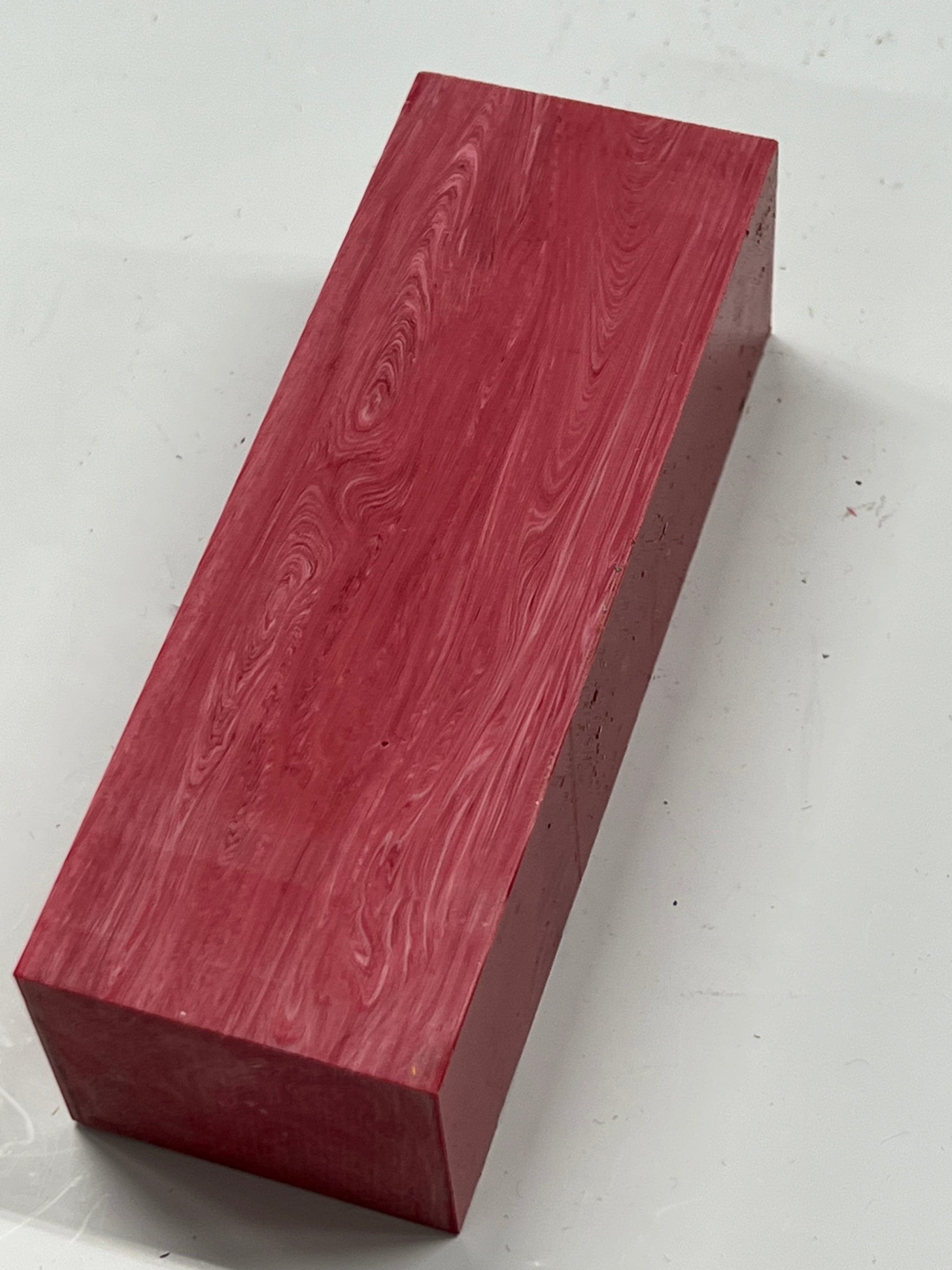 Juma Gem Block