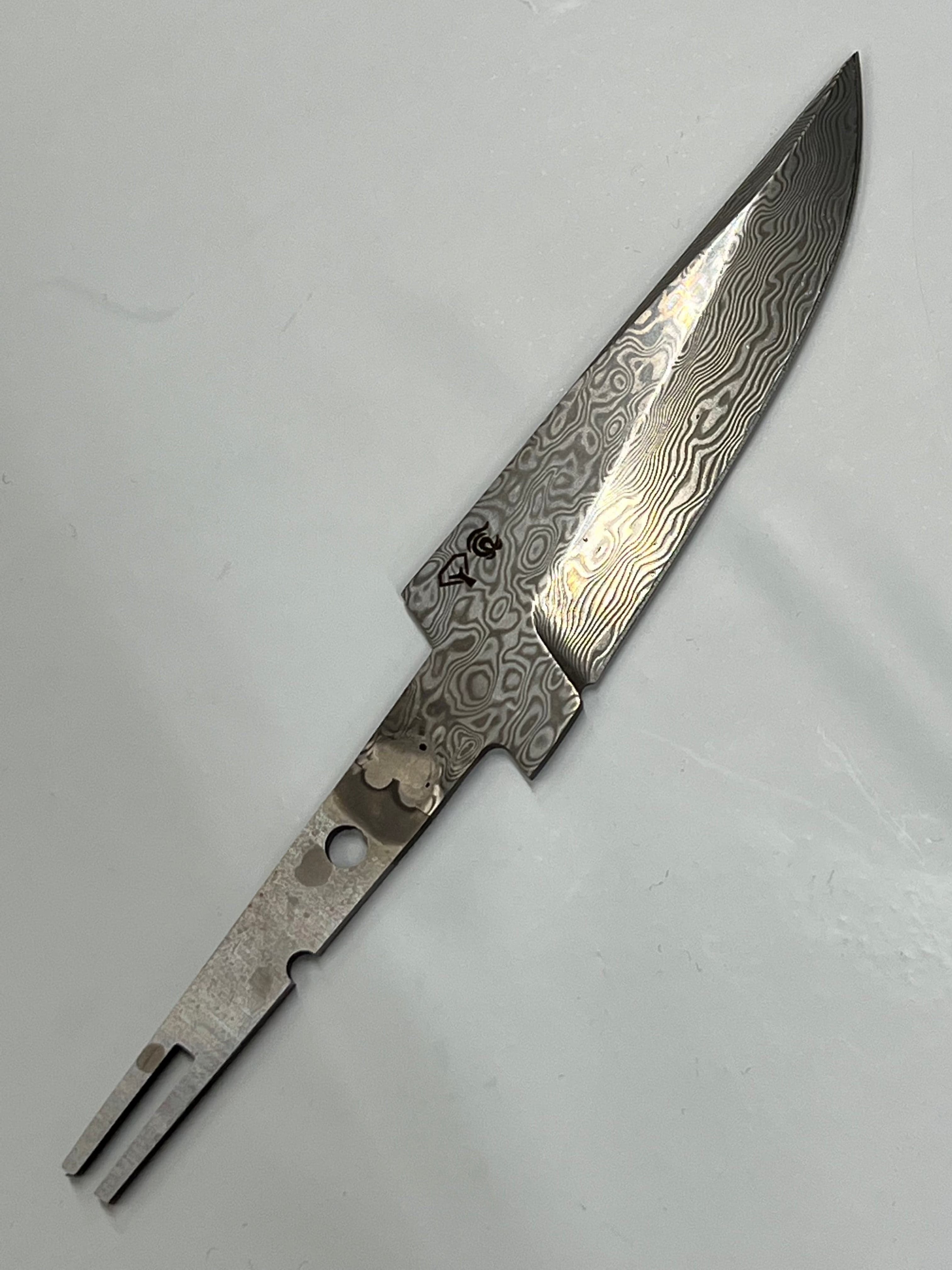 Astrup 85 mm