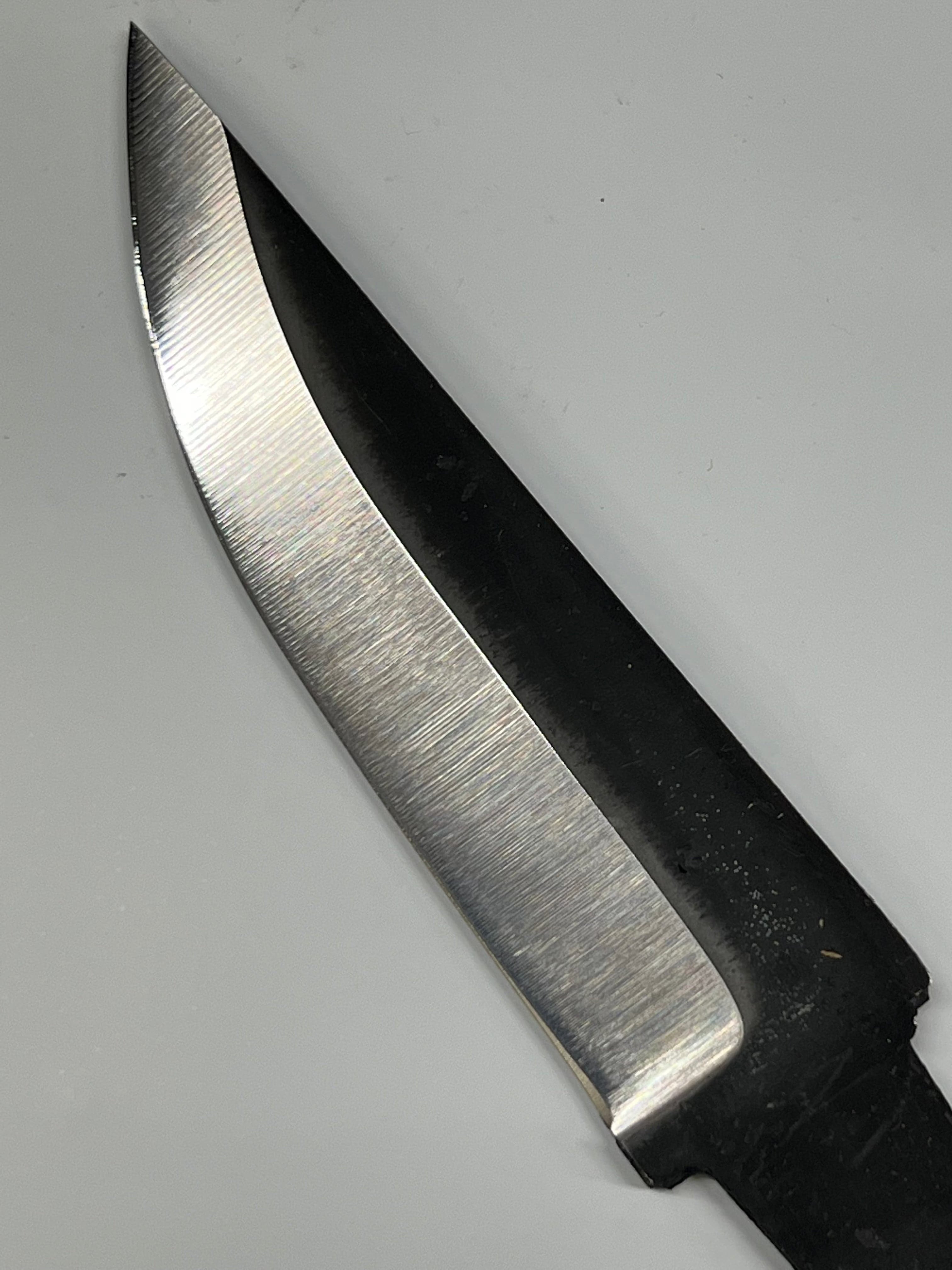 75 mm Klingenlänge