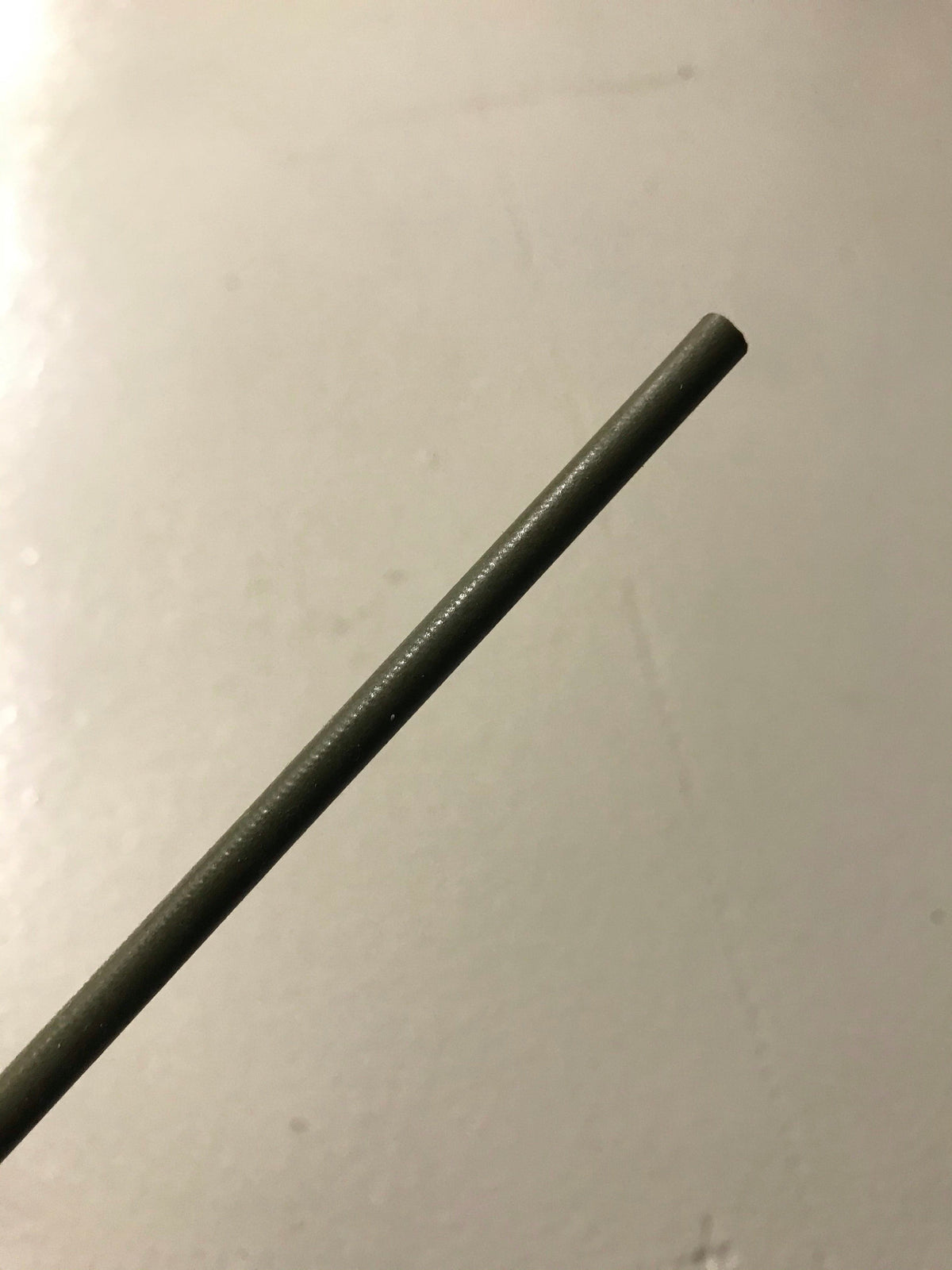 G10-Pin
