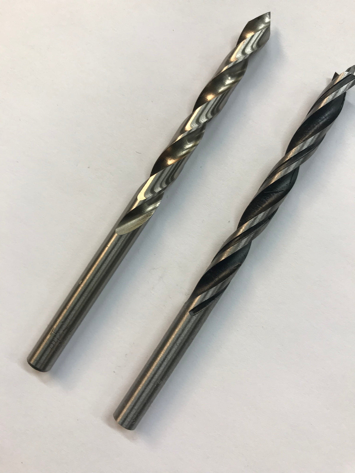 Bohrer 1/4” für KYDEX