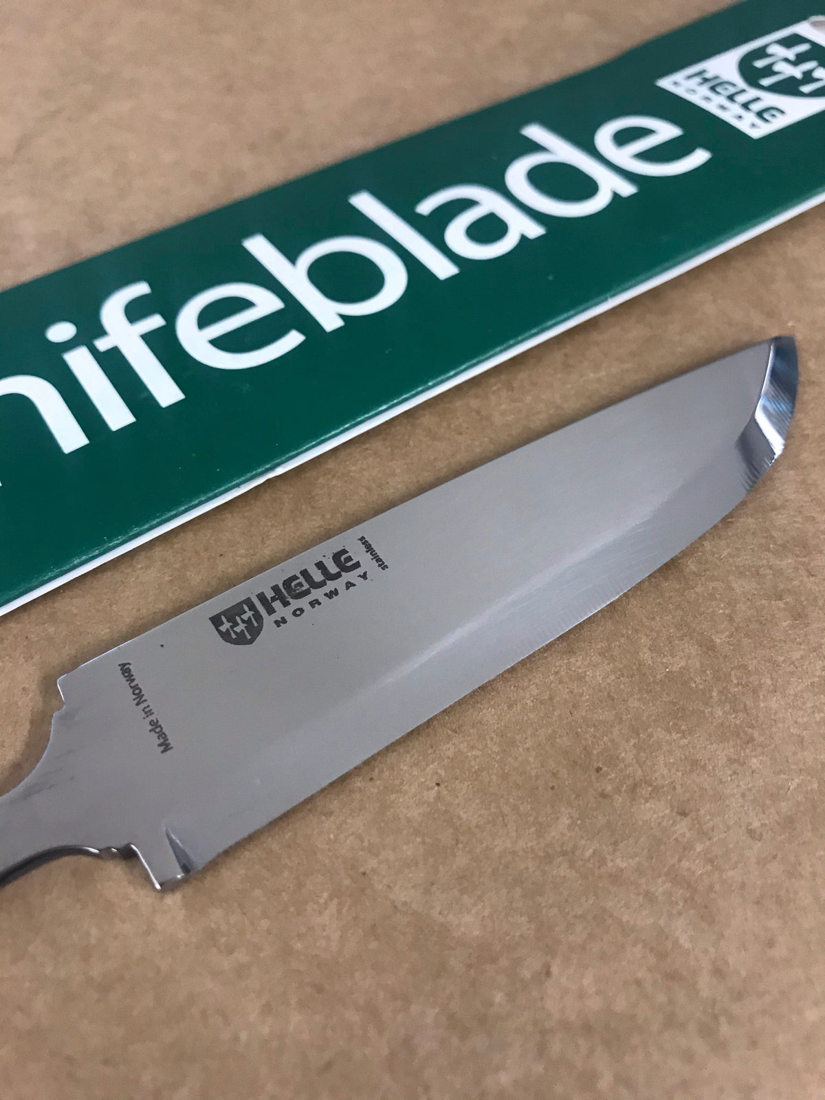 Helle Pfadfindermesser 05