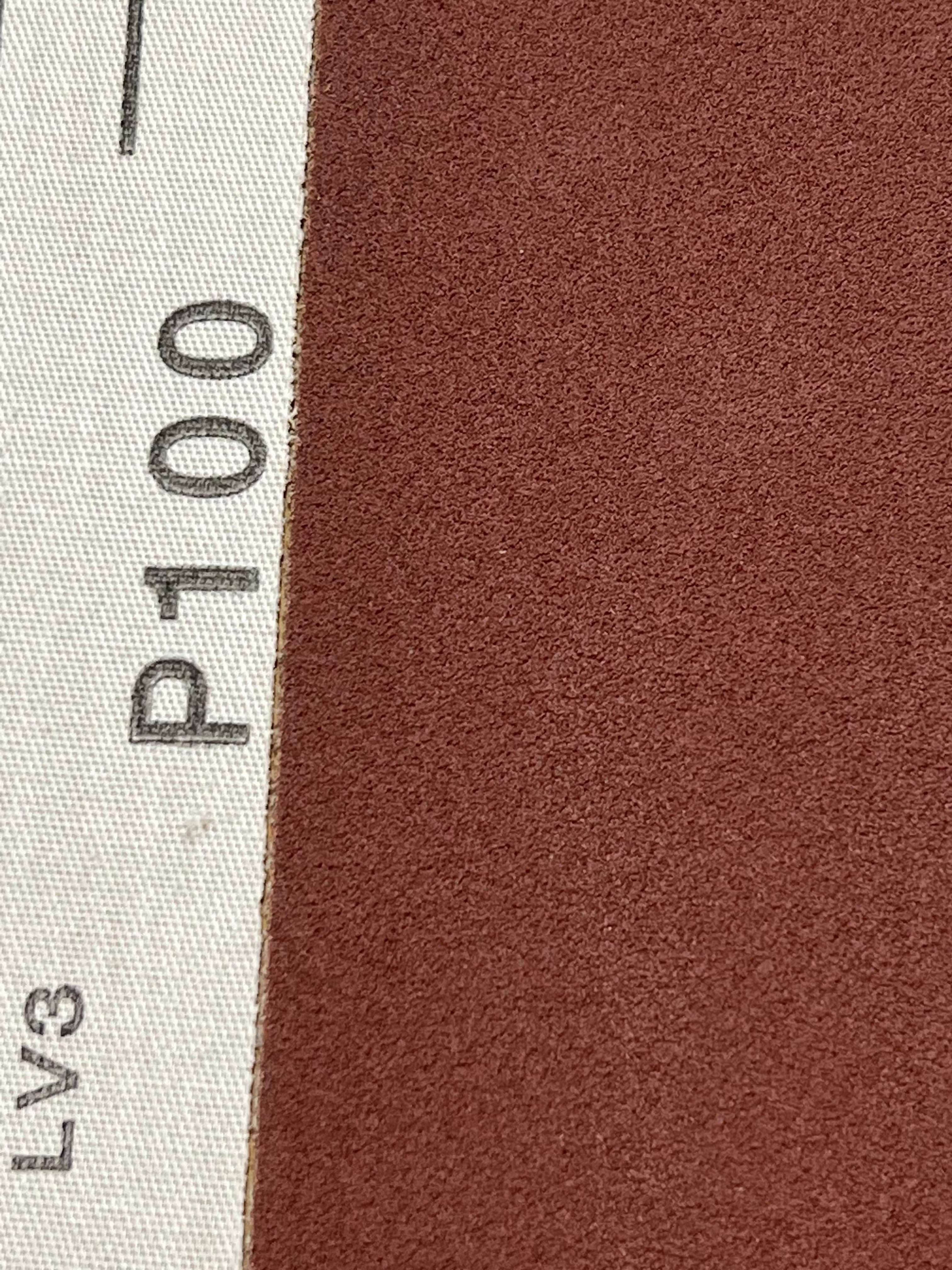 Schleifband 50x2000mm