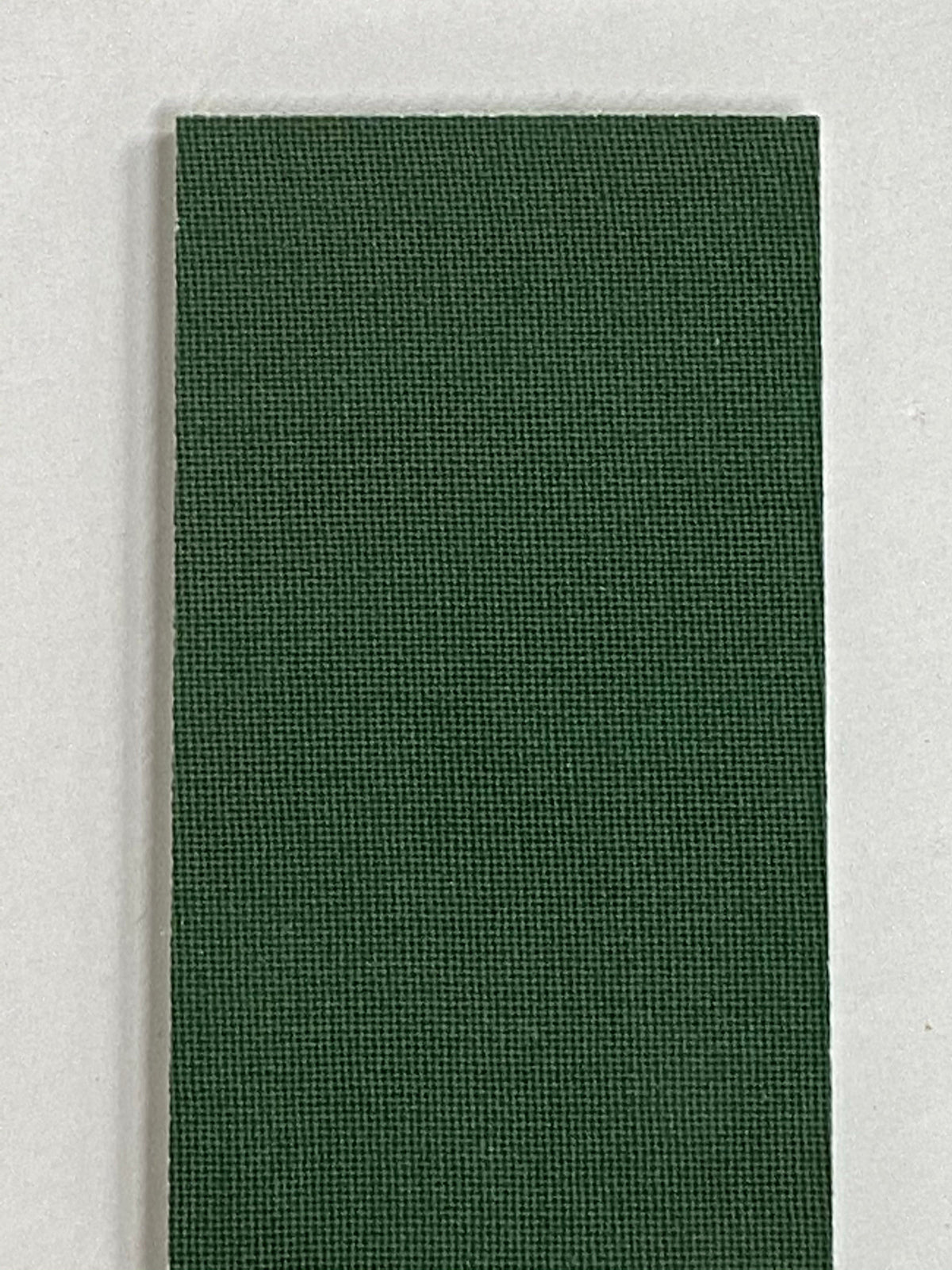 Micarta-Platte Griffmaterial