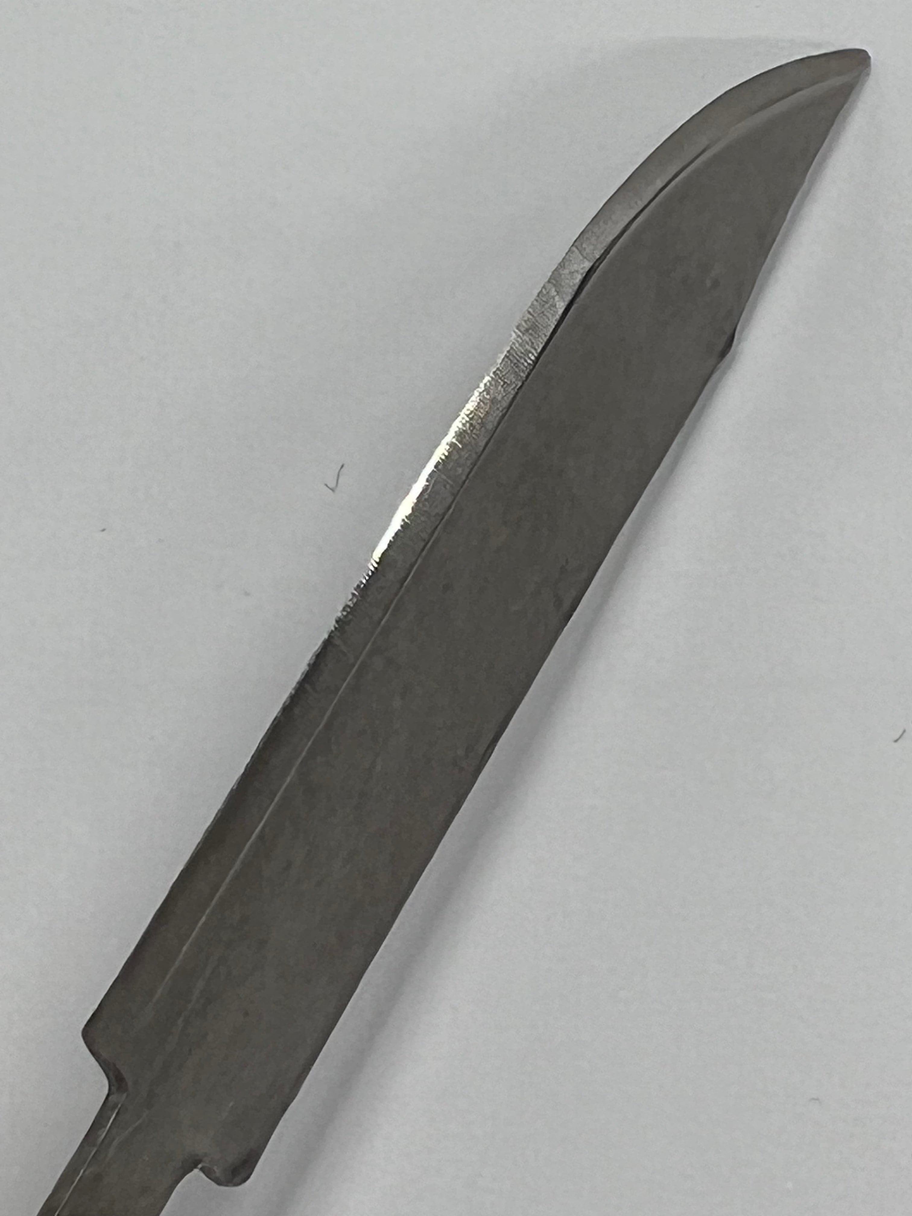 Brusletto Taschenmesser-Klinge 65mm (20600)