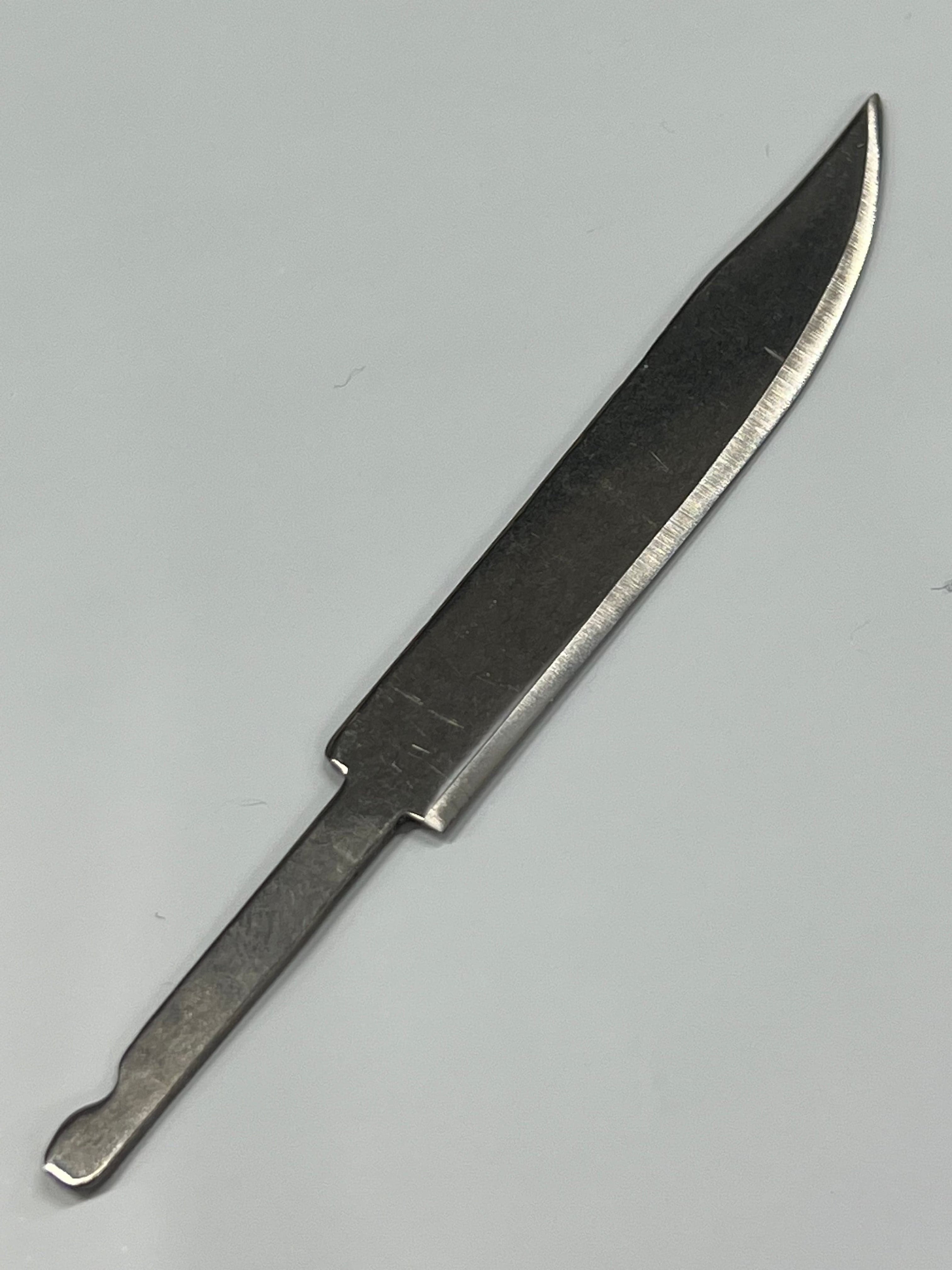 Brusletto Taschenmesser-Klinge 65mm (20600)